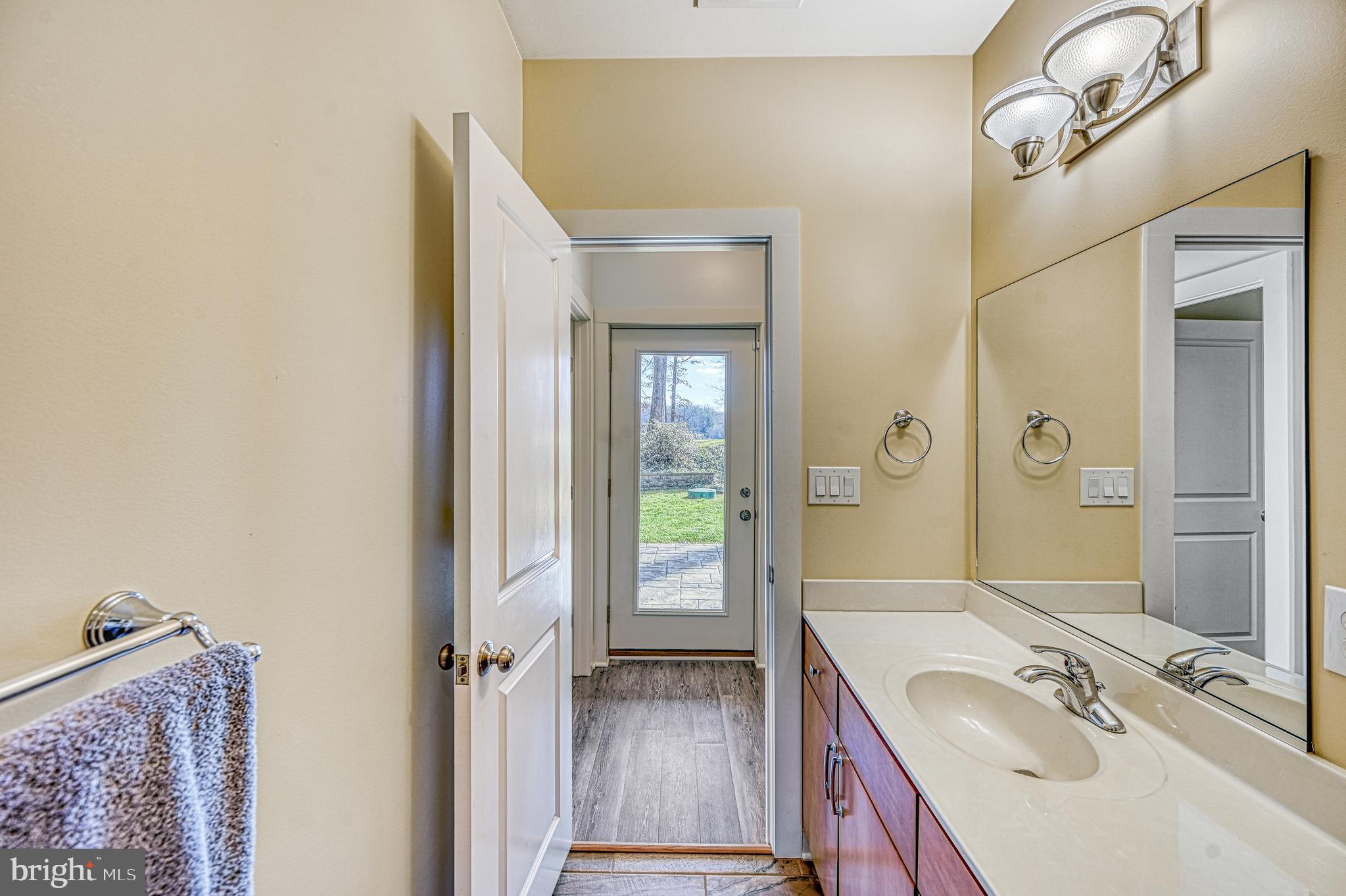BRANDYWOOD ESTATE - Residential