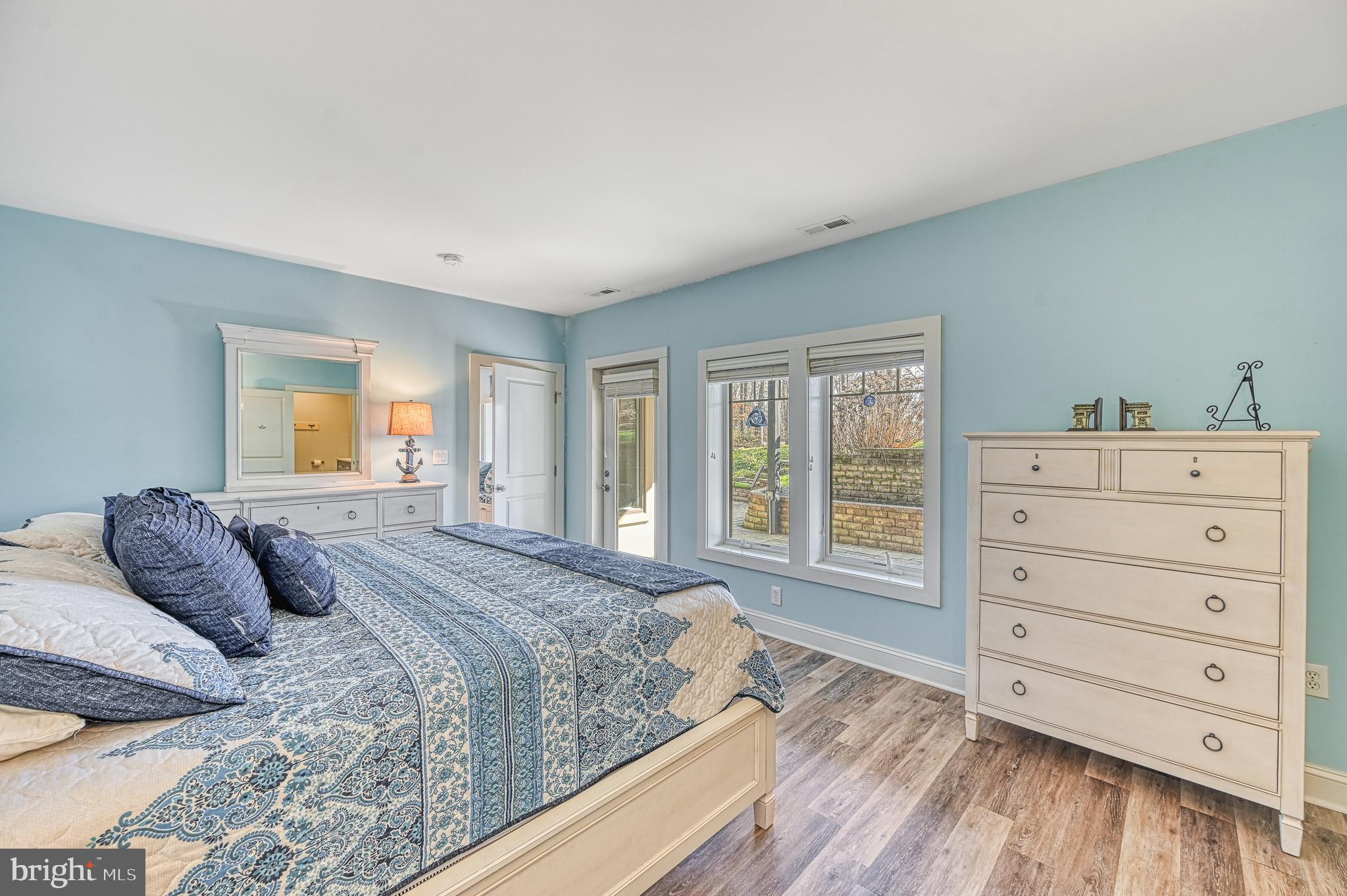BRANDYWOOD ESTATE - Residential