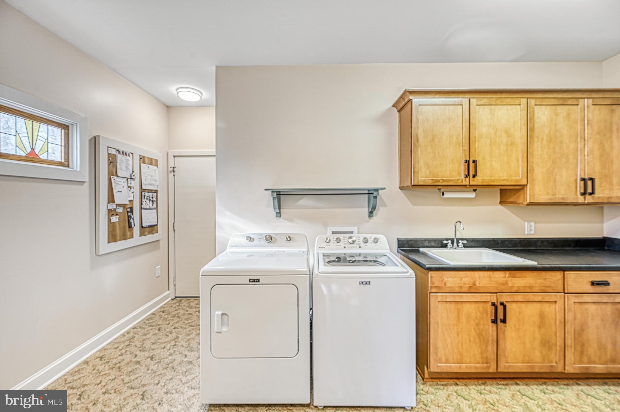 BRANDYWOOD ESTATE - Residential