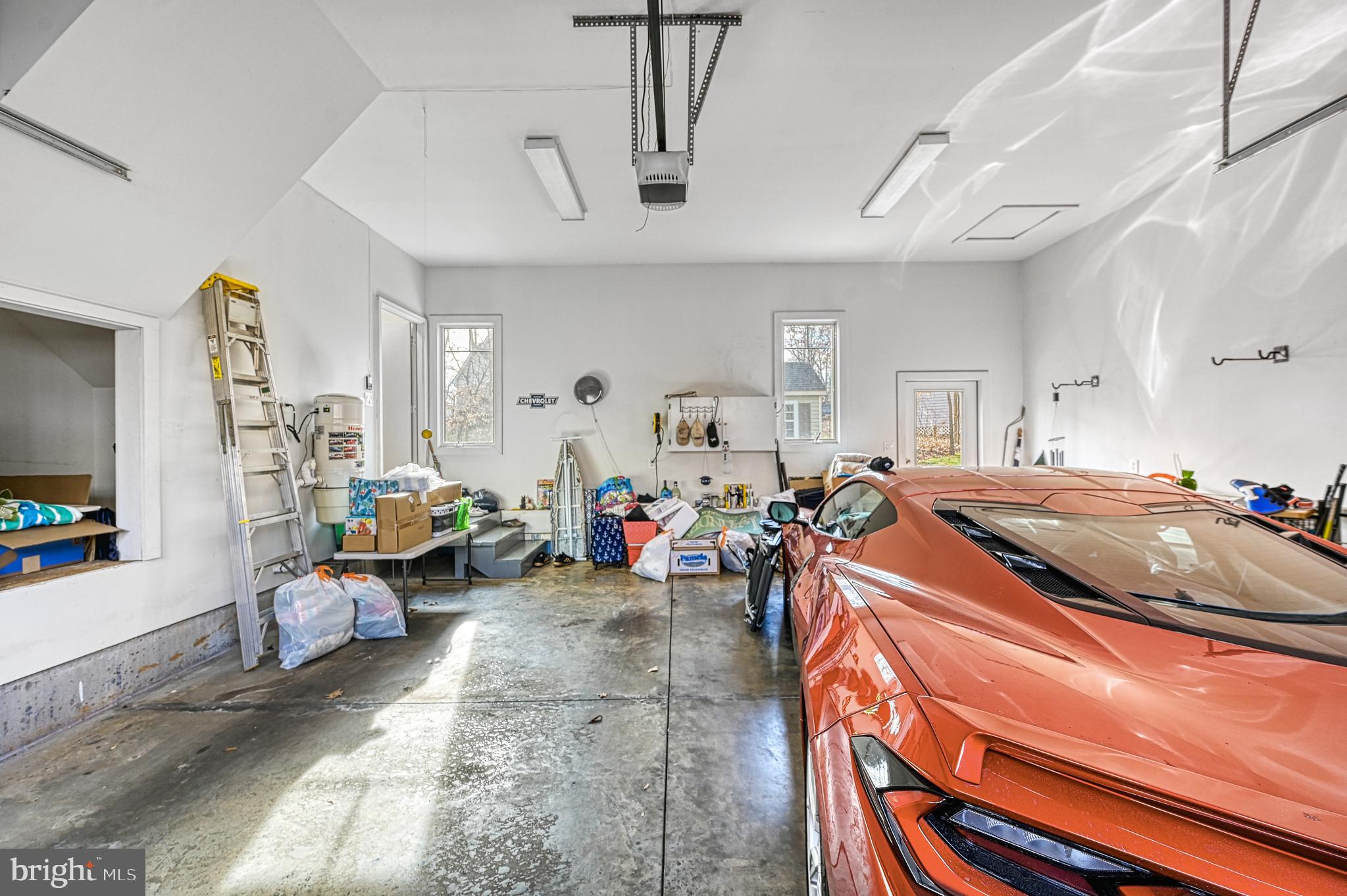 BRANDYWOOD ESTATE - Residential