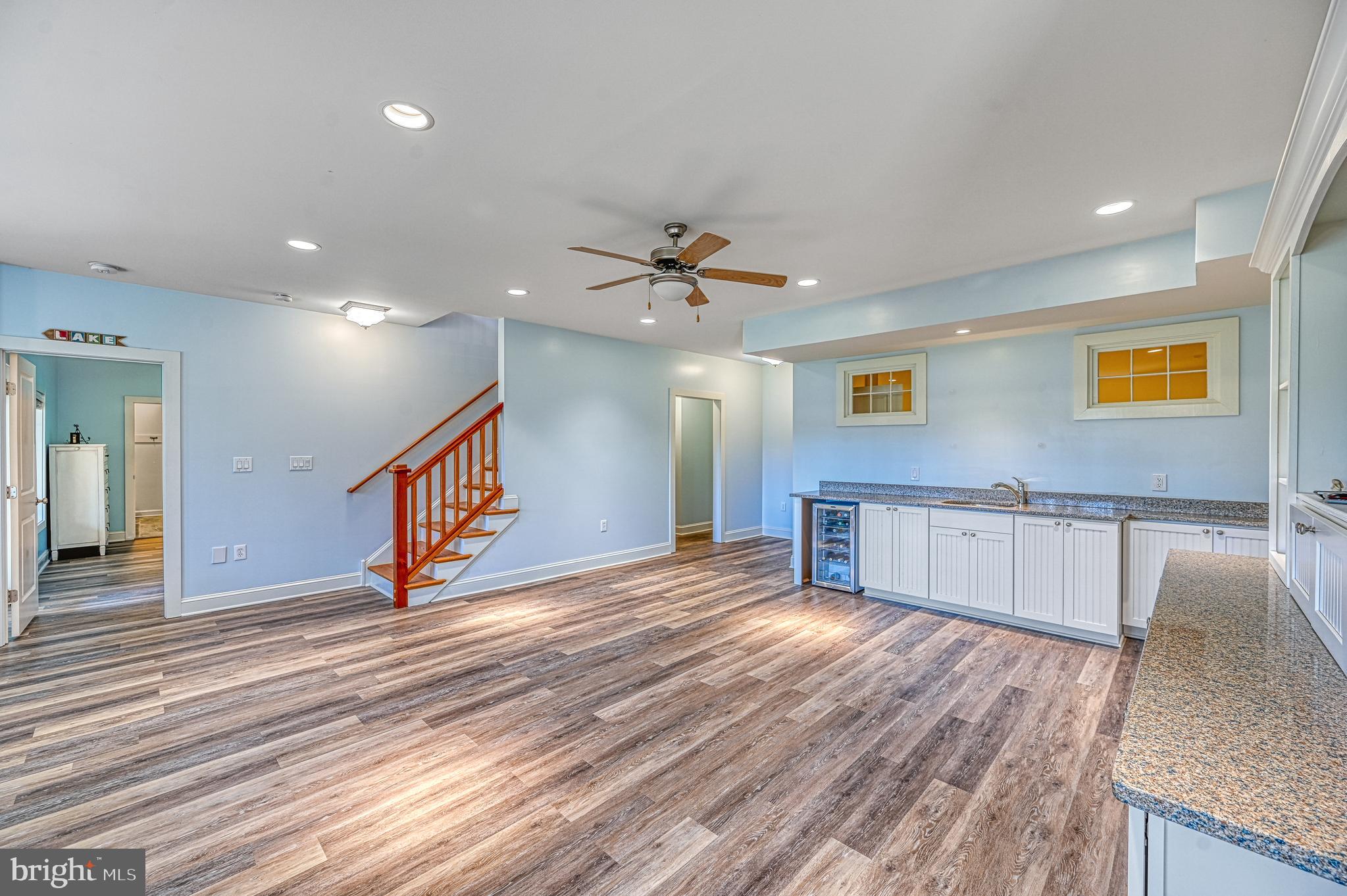 BRANDYWOOD ESTATE - Residential