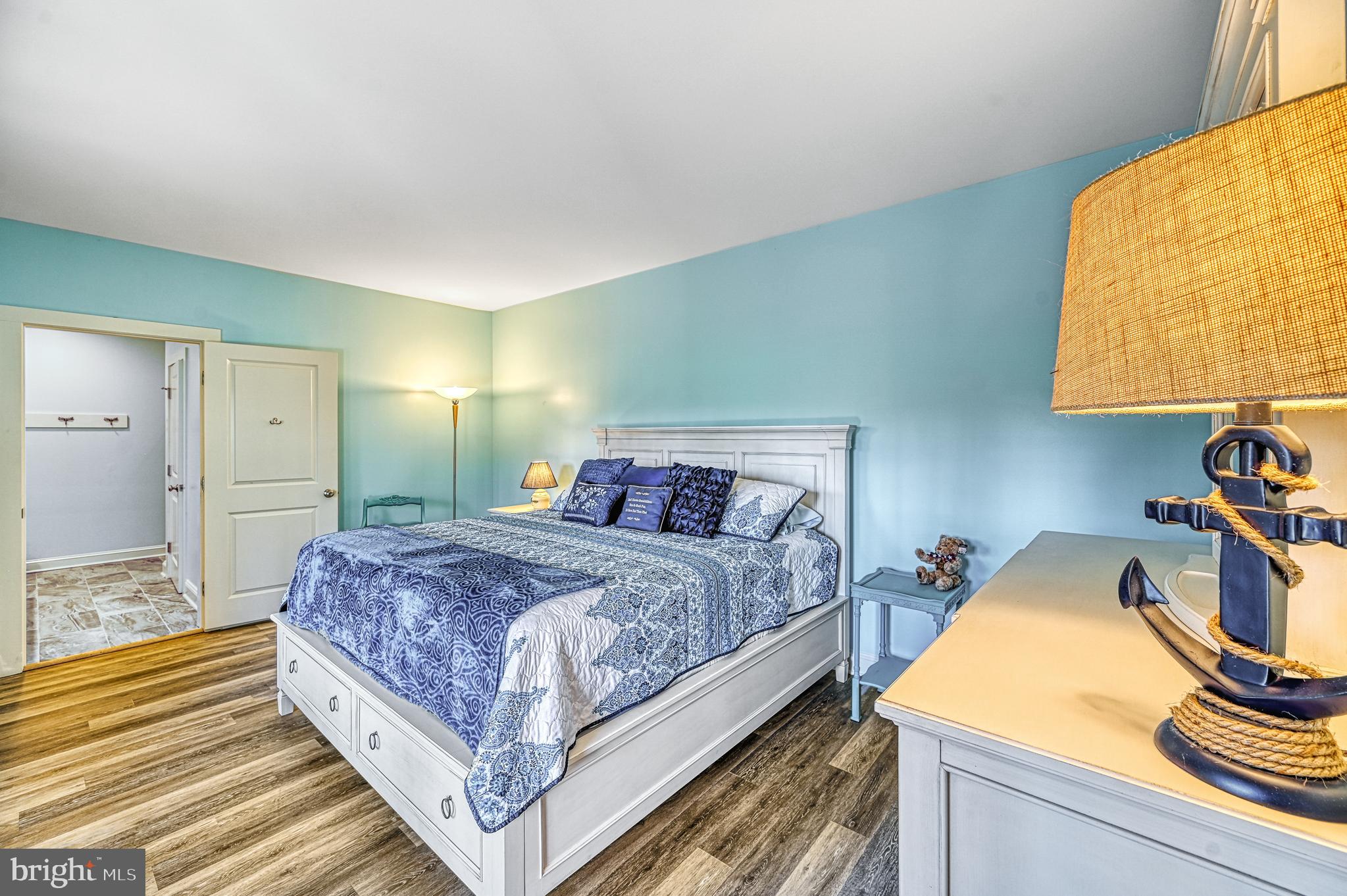 BRANDYWOOD ESTATE - Residential