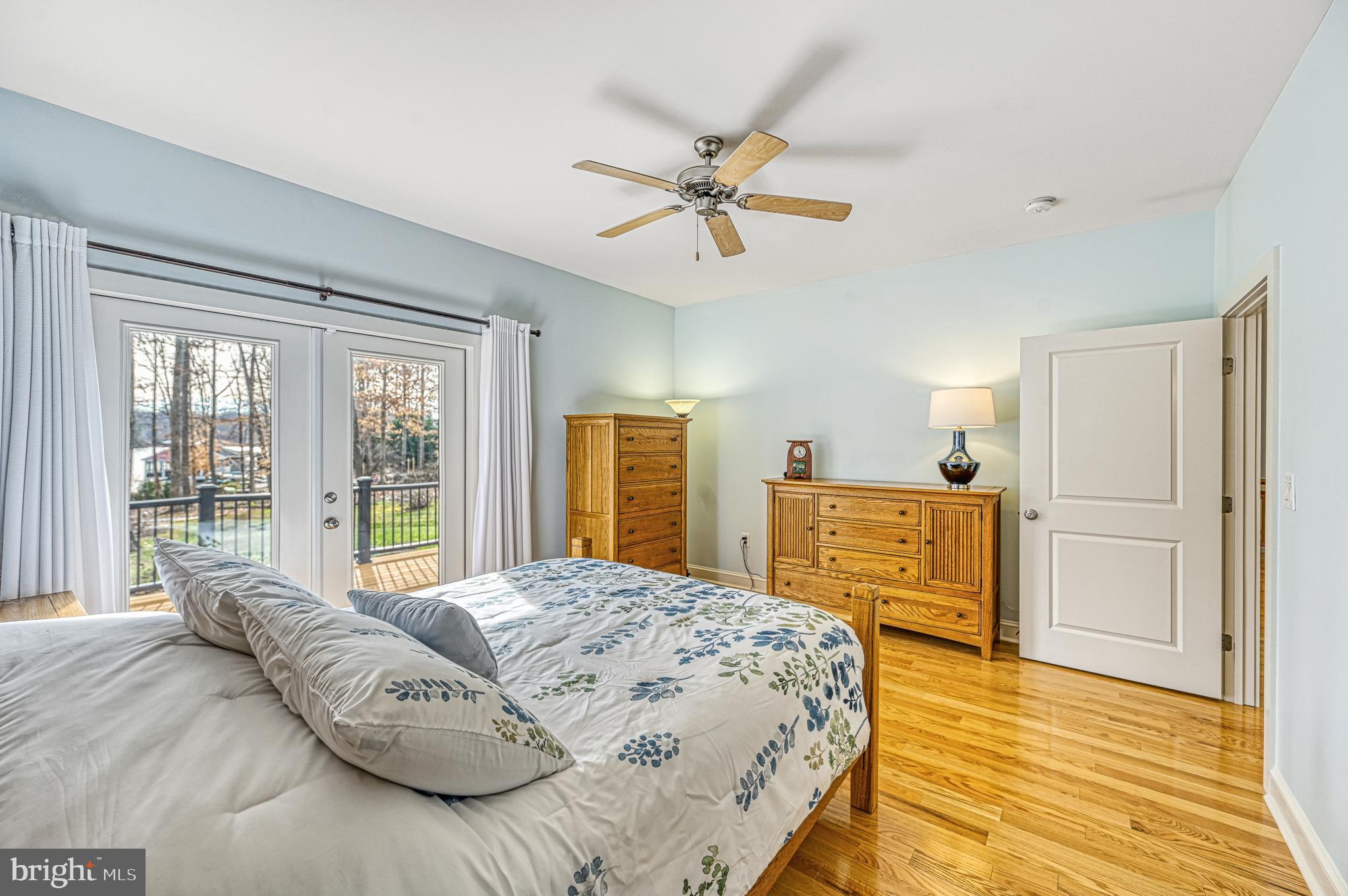 BRANDYWOOD ESTATE - Residential