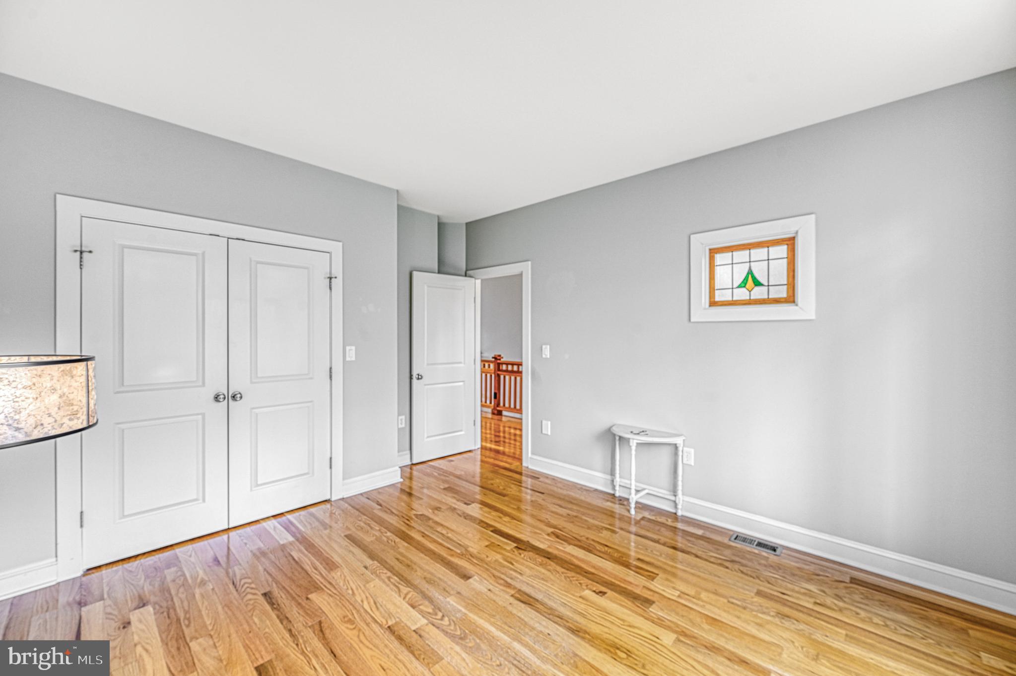BRANDYWOOD ESTATE - Residential