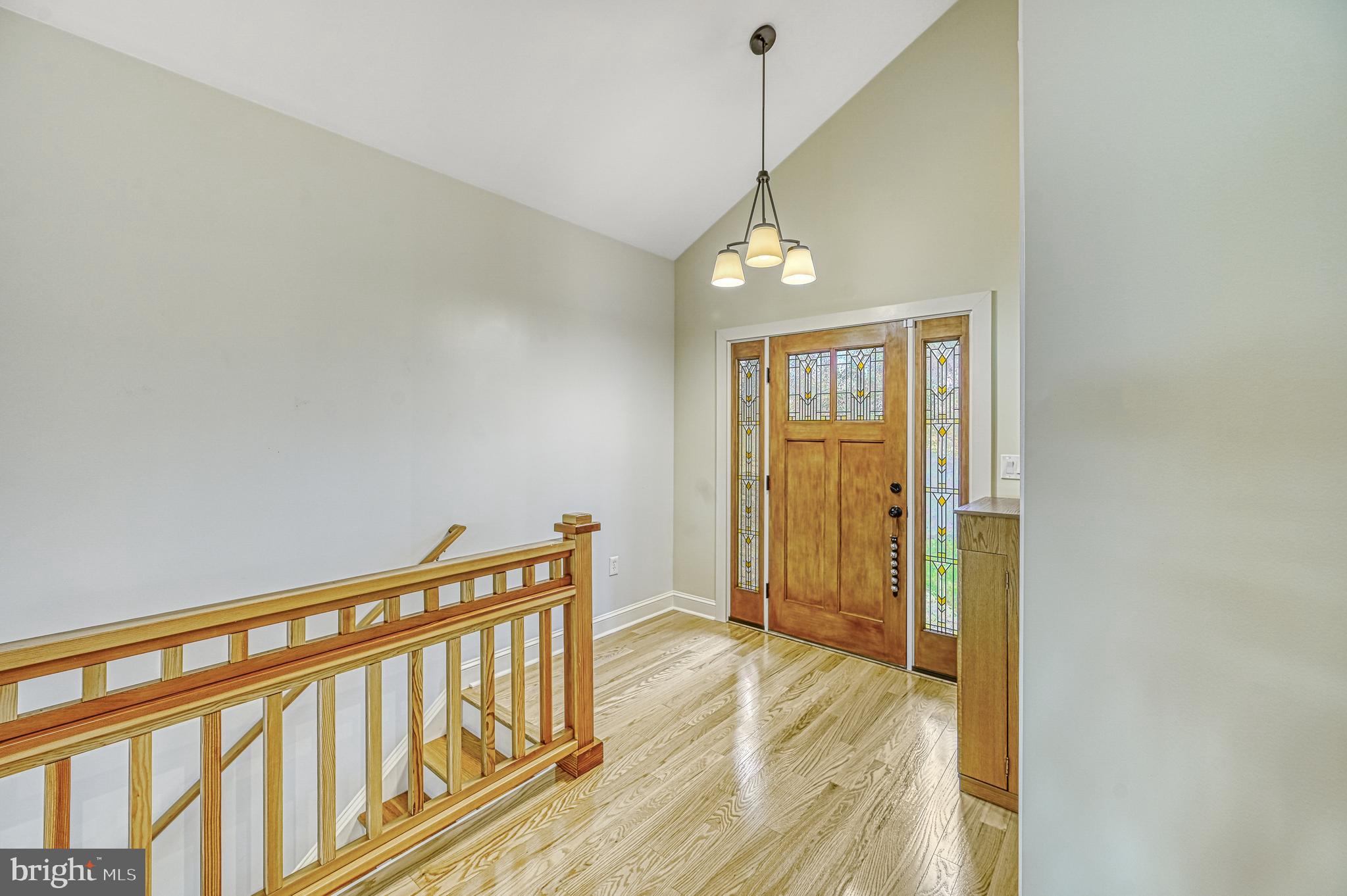BRANDYWOOD ESTATE - Residential