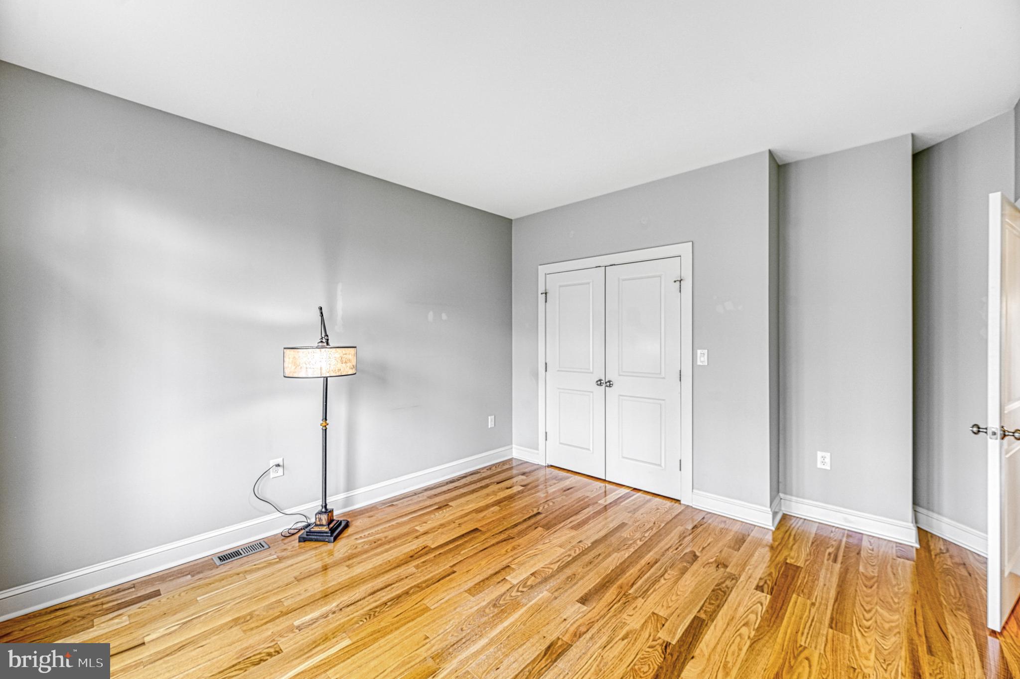 BRANDYWOOD ESTATE - Residential