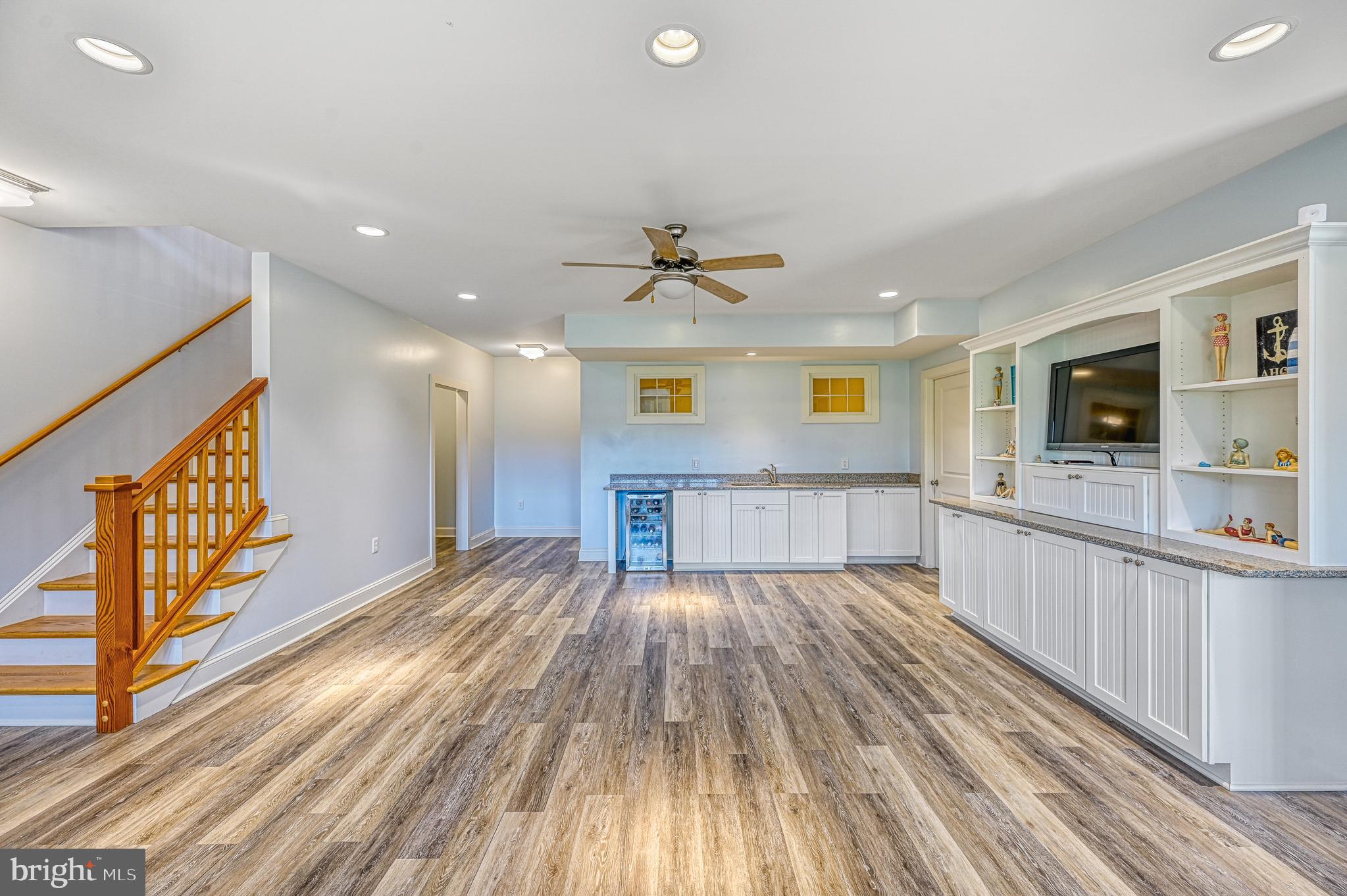 BRANDYWOOD ESTATE - Residential