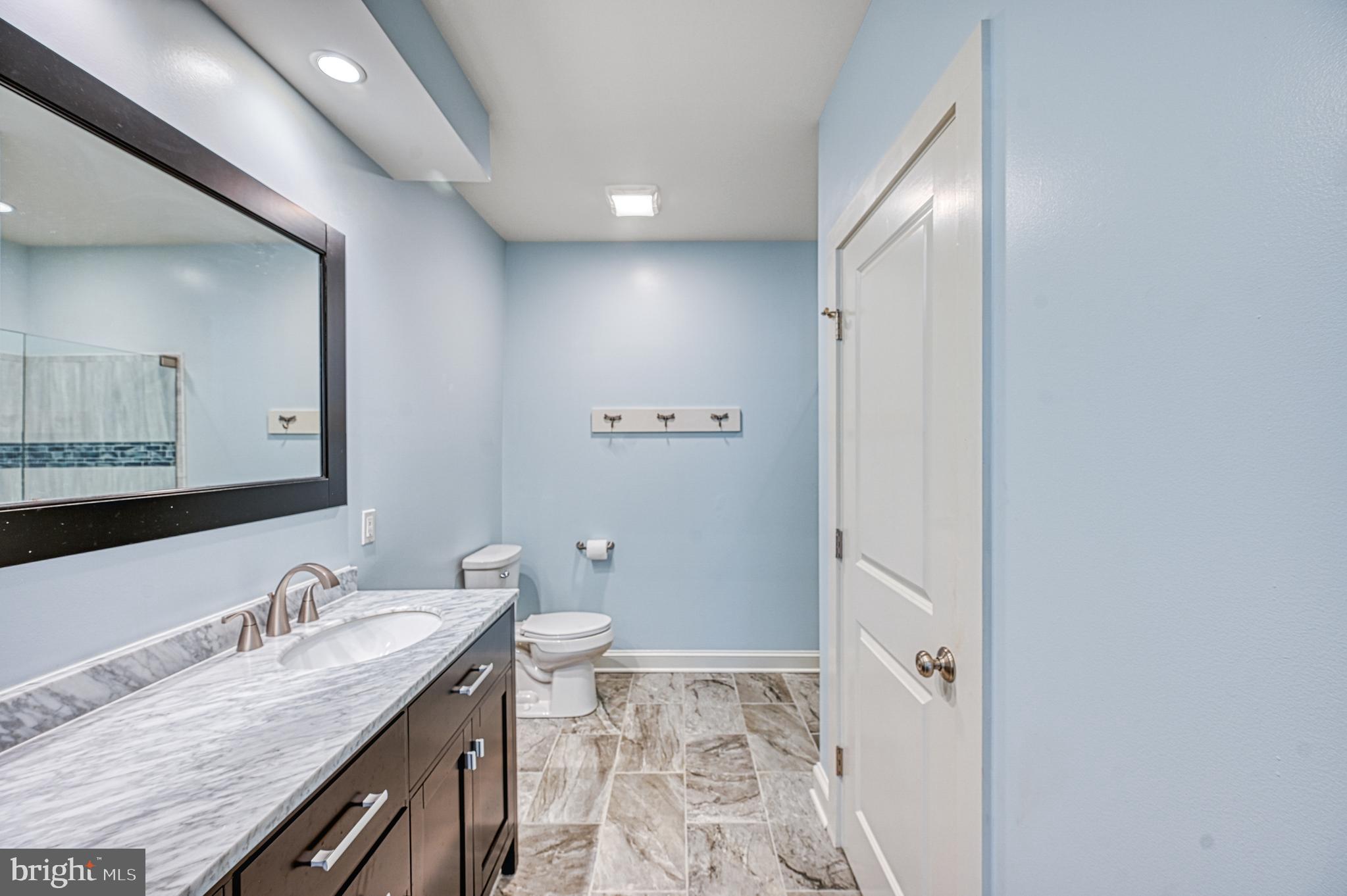 BRANDYWOOD ESTATE - Residential
