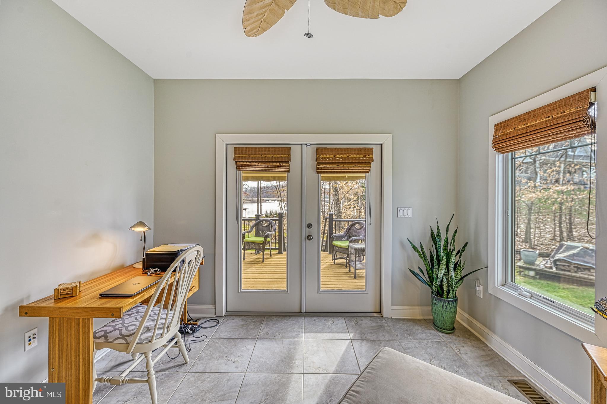 BRANDYWOOD ESTATE - Residential