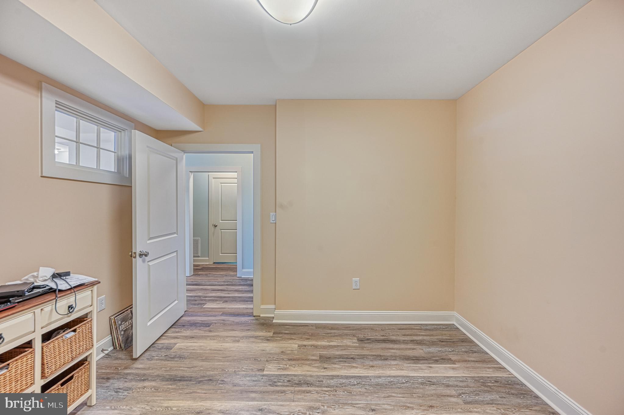 BRANDYWOOD ESTATE - Residential