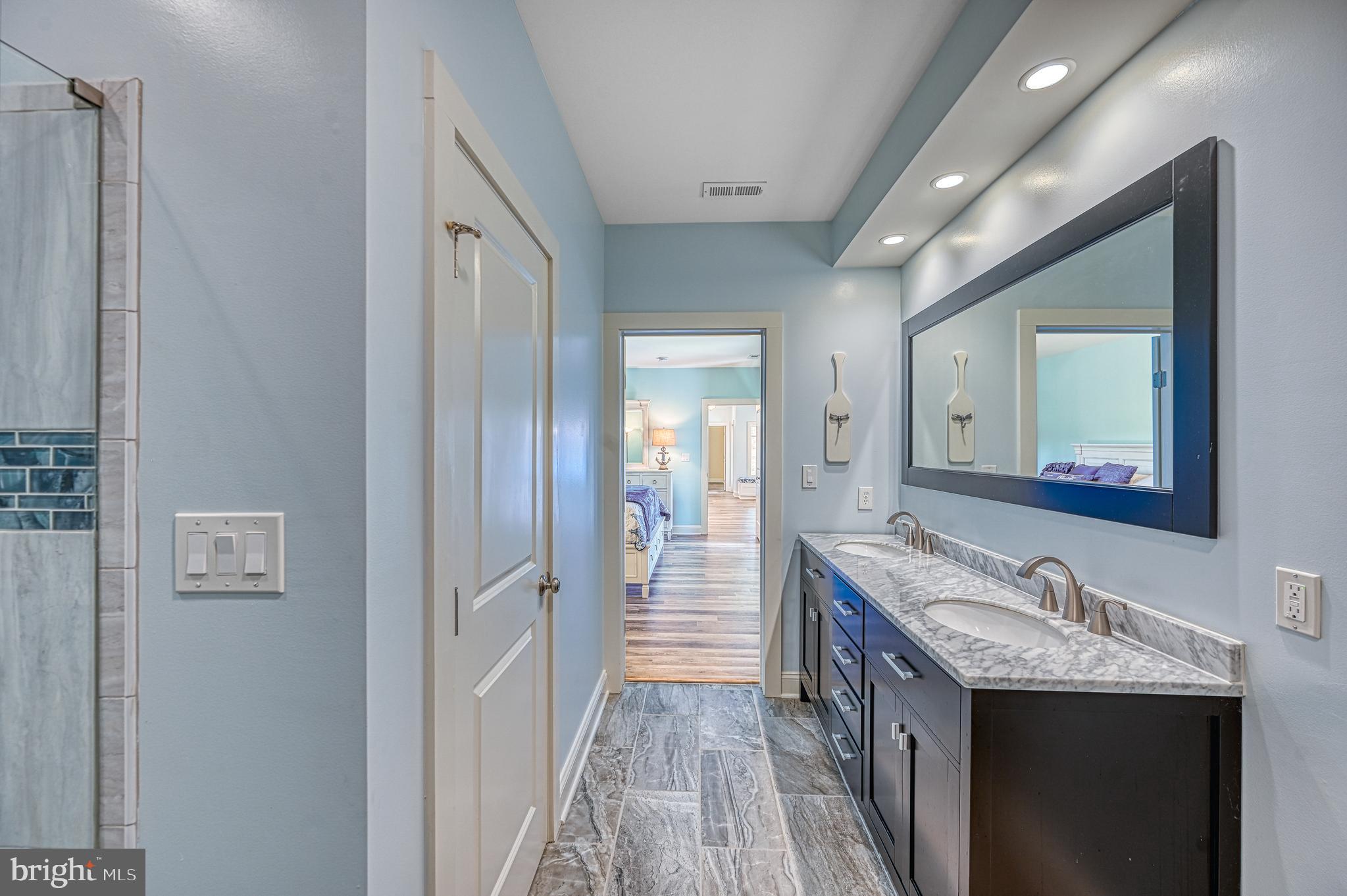 BRANDYWOOD ESTATE - Residential