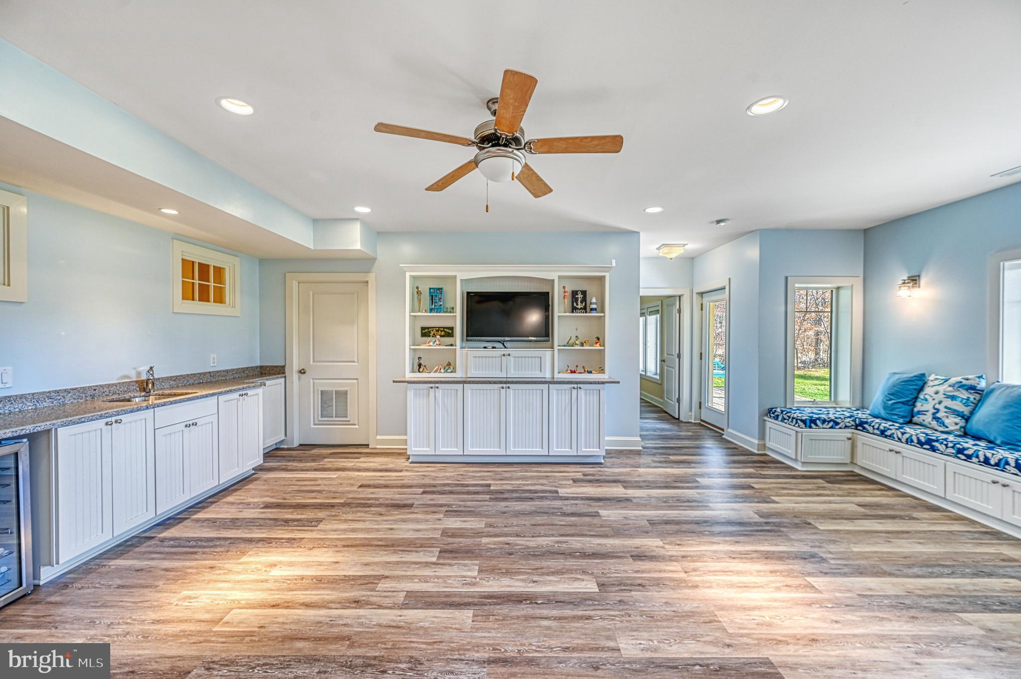BRANDYWOOD ESTATE - Residential