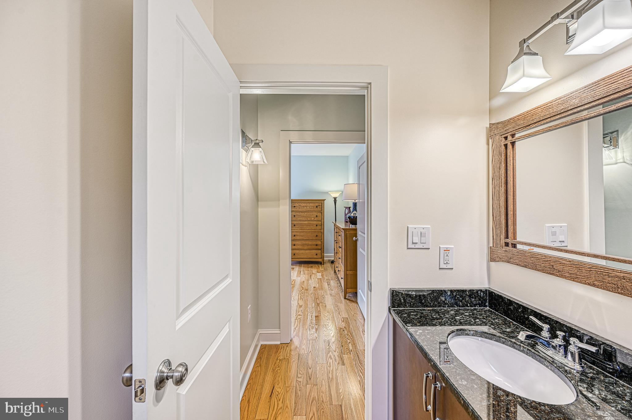 BRANDYWOOD ESTATE - Residential