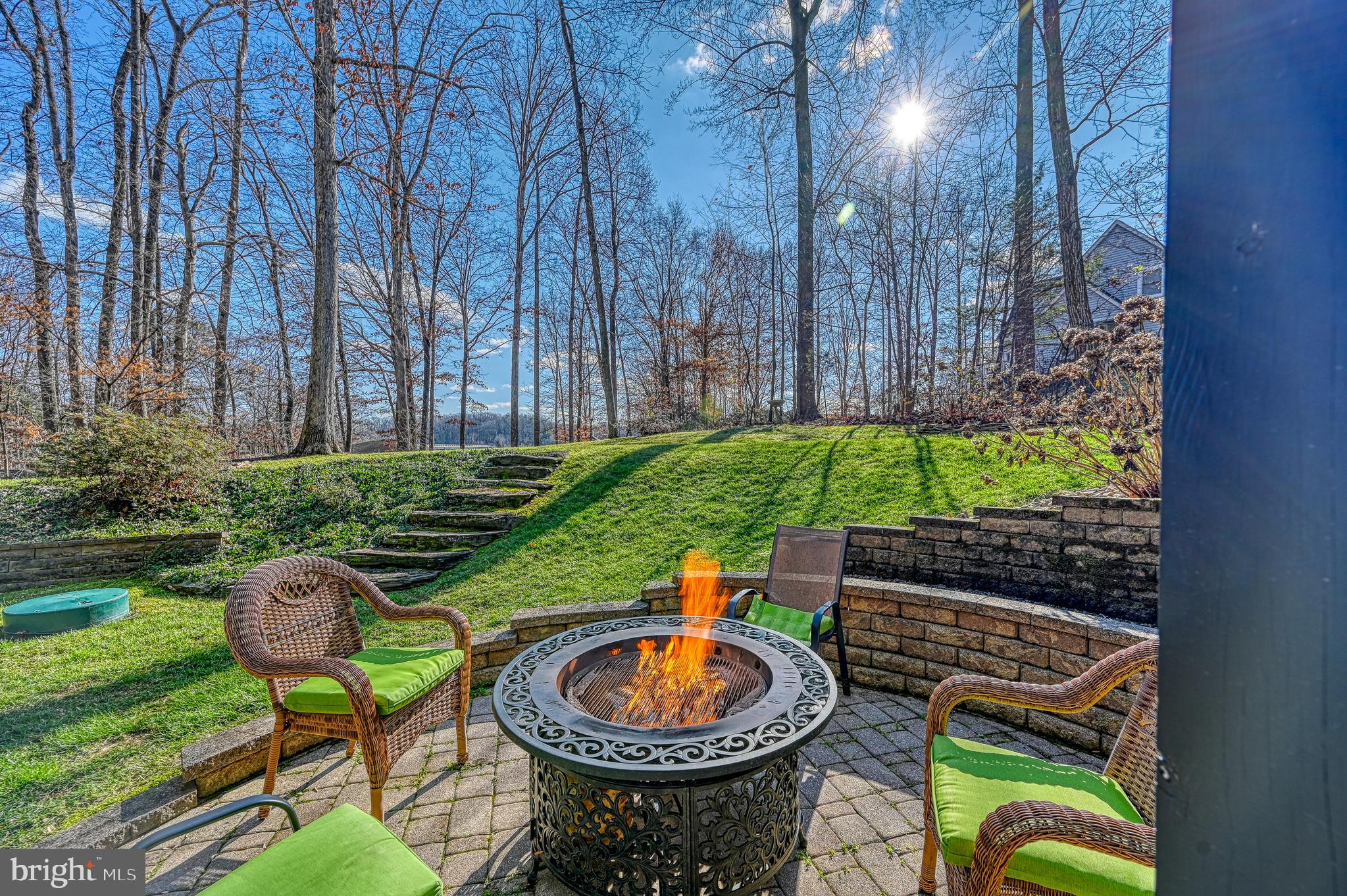 BRANDYWOOD ESTATE - Residential