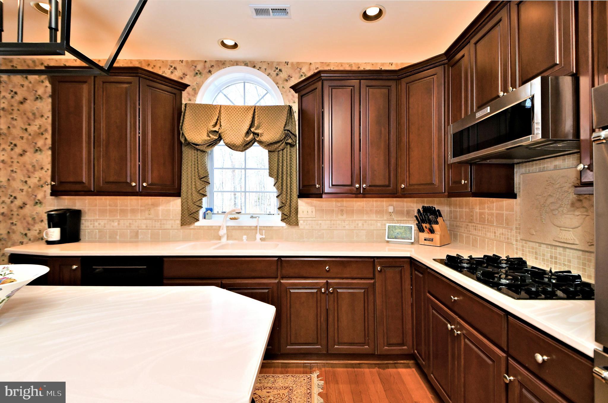 HORSHAM CHASE - Residential