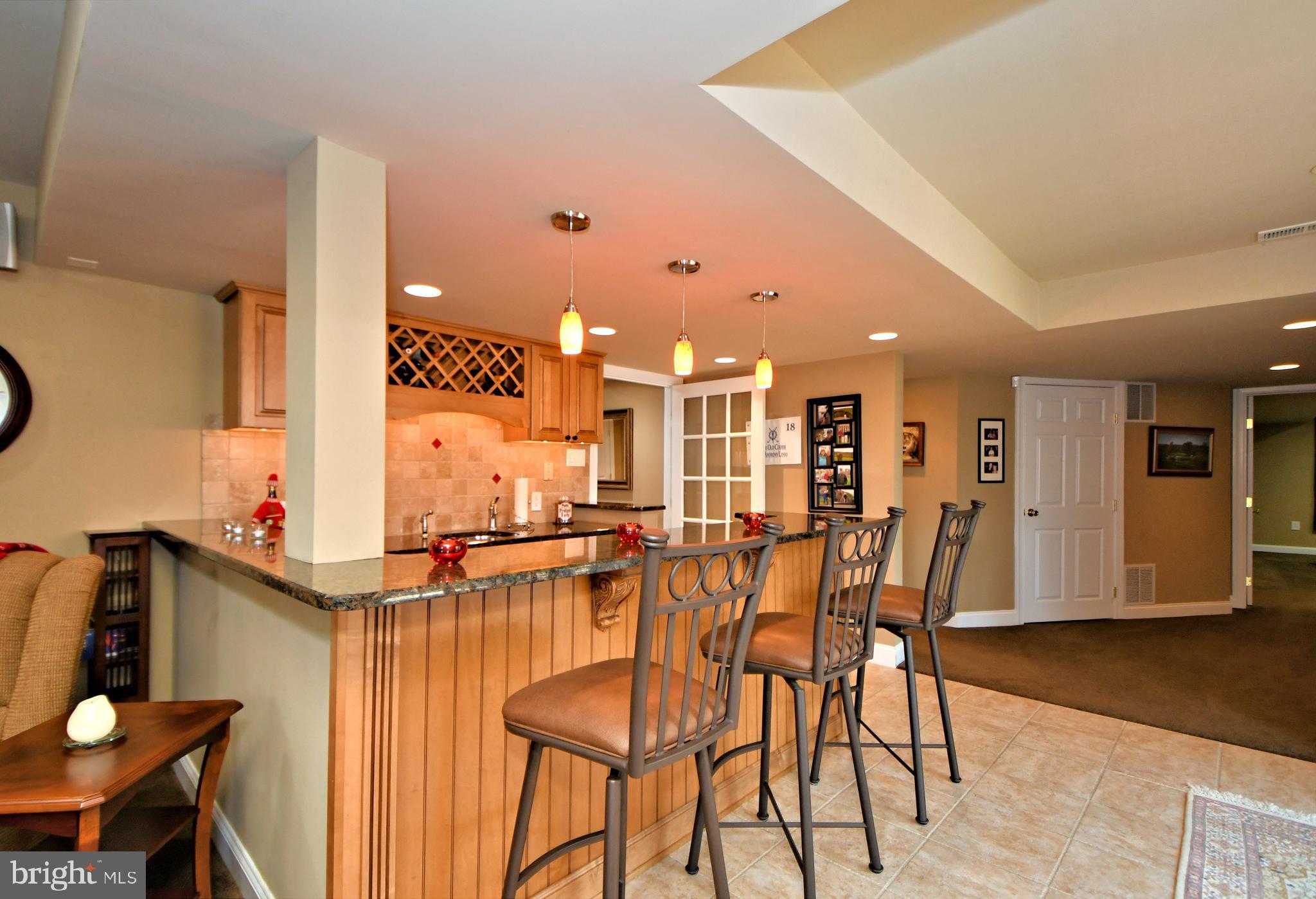 HORSHAM CHASE - Residential