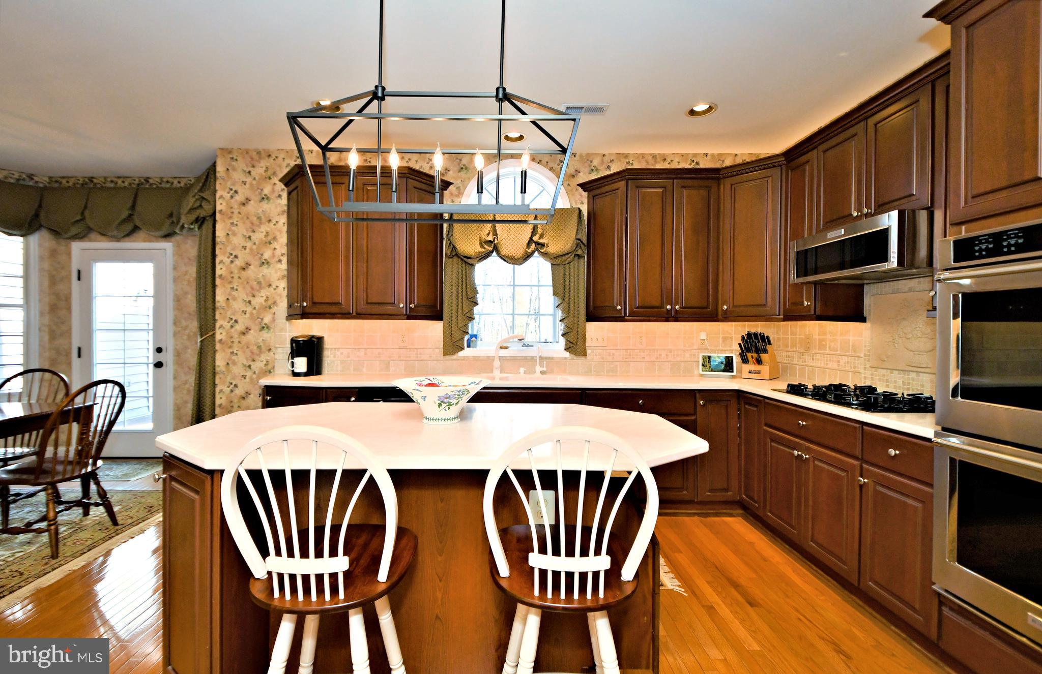HORSHAM CHASE - Residential