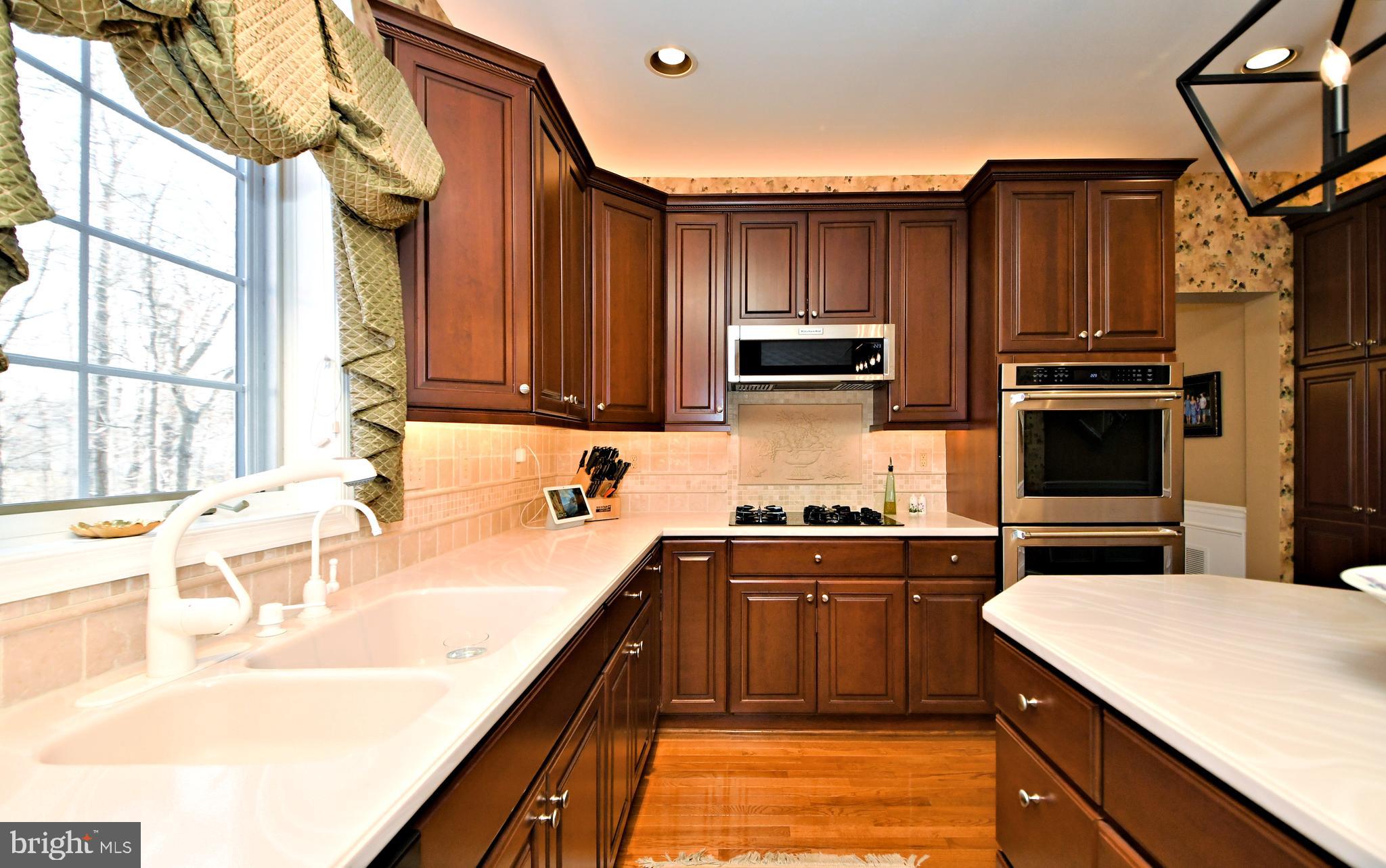 HORSHAM CHASE - Residential