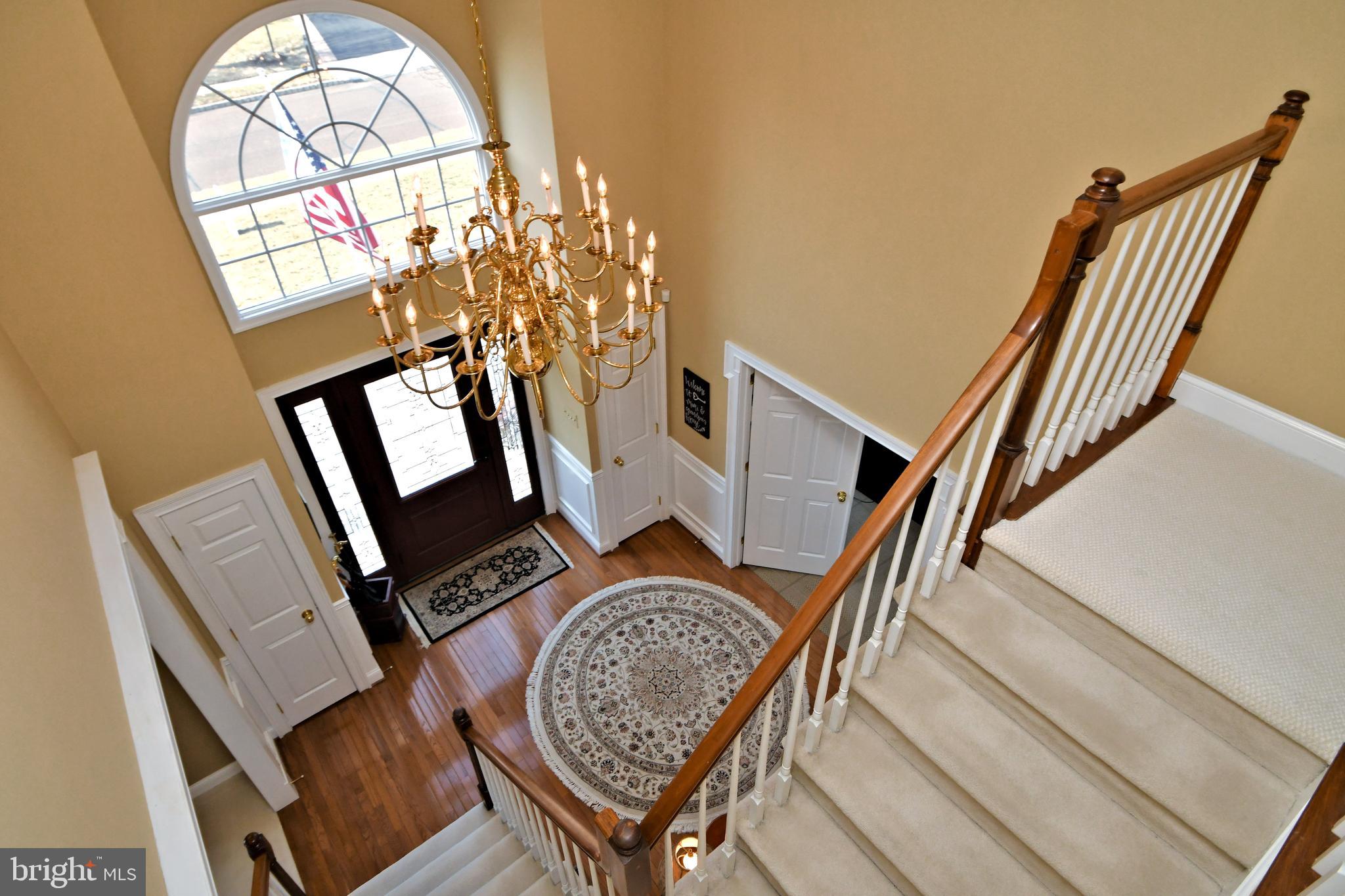 HORSHAM CHASE - Residential