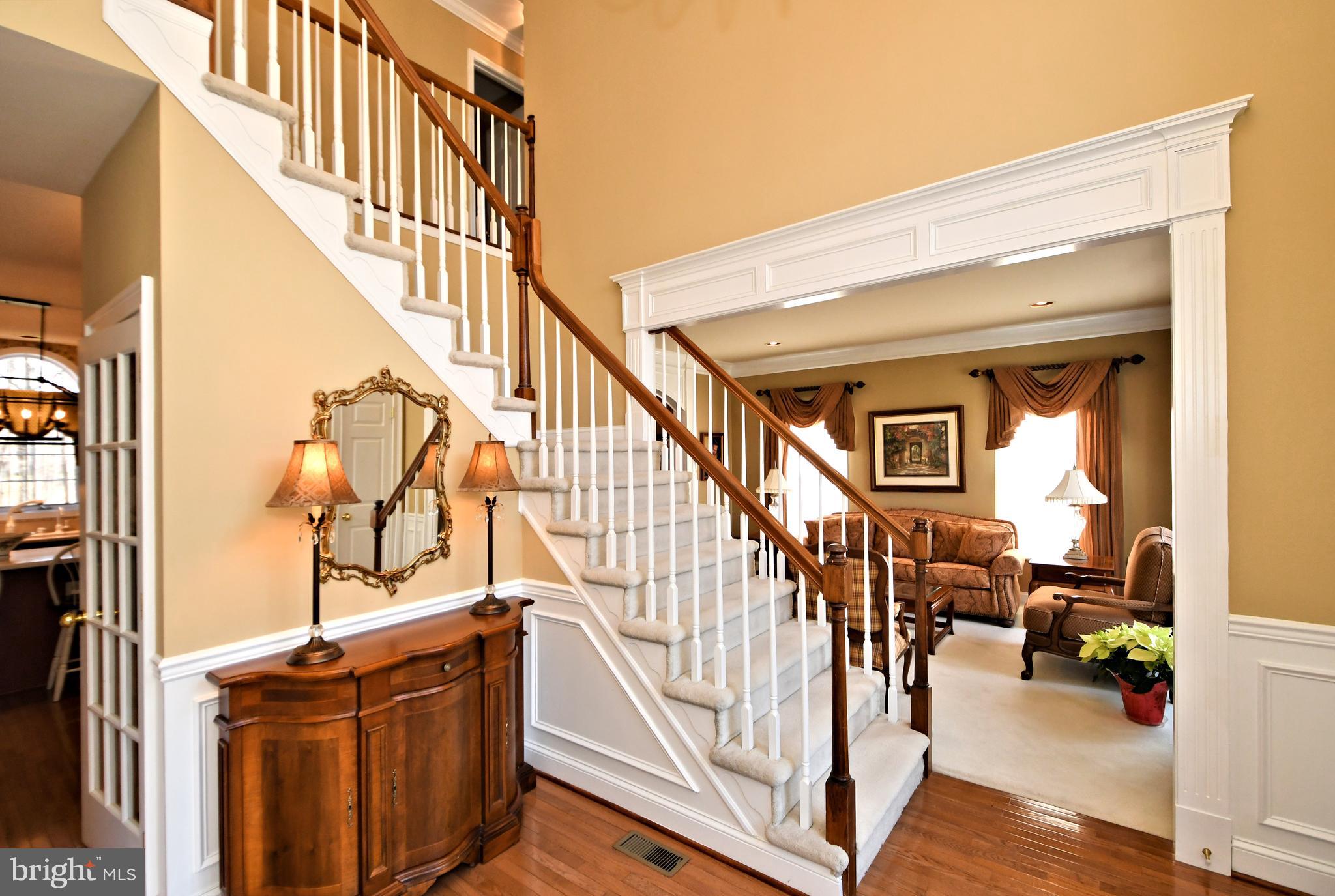HORSHAM CHASE - Residential