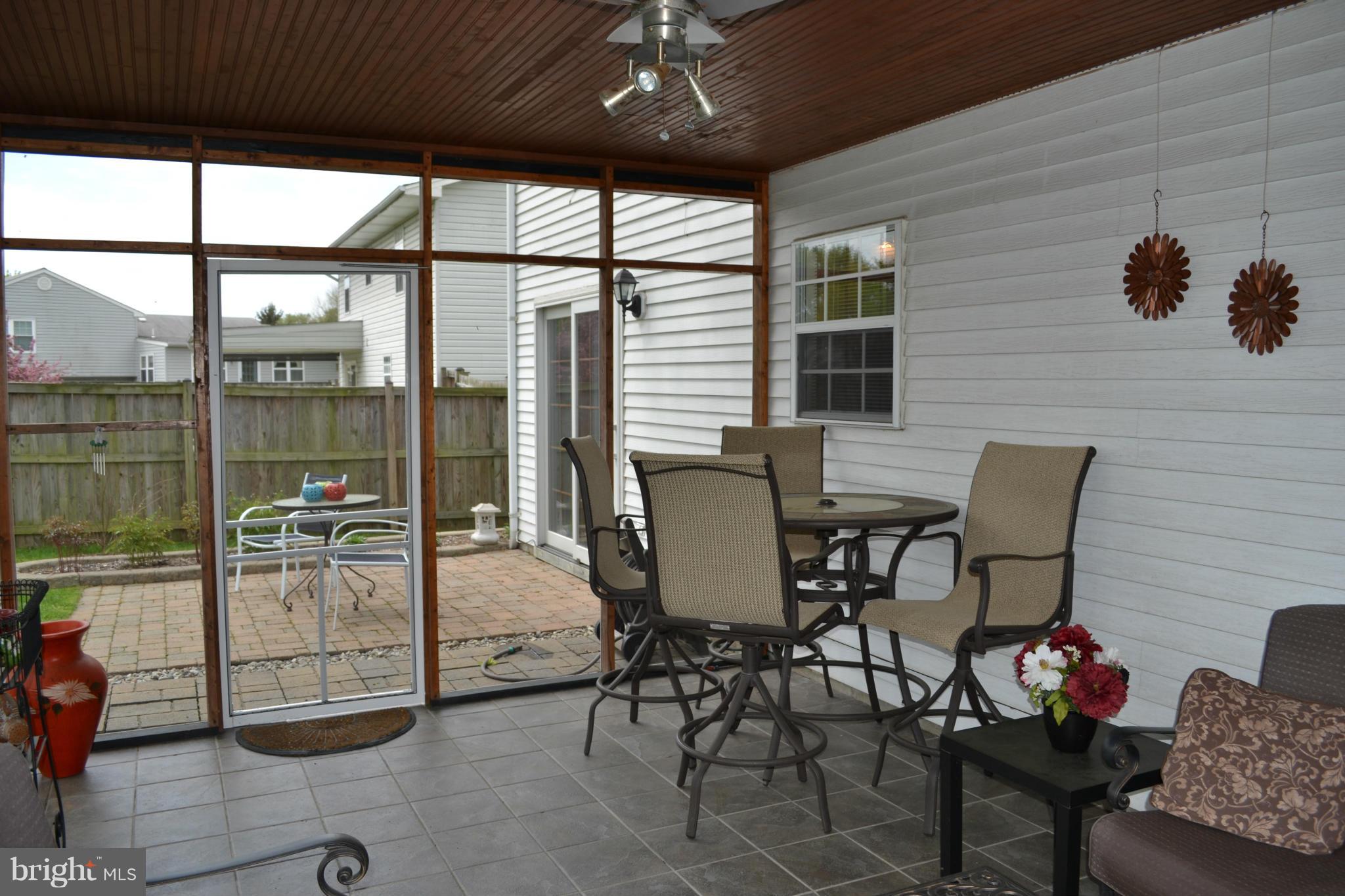 NEW CUT FARMS - Residential