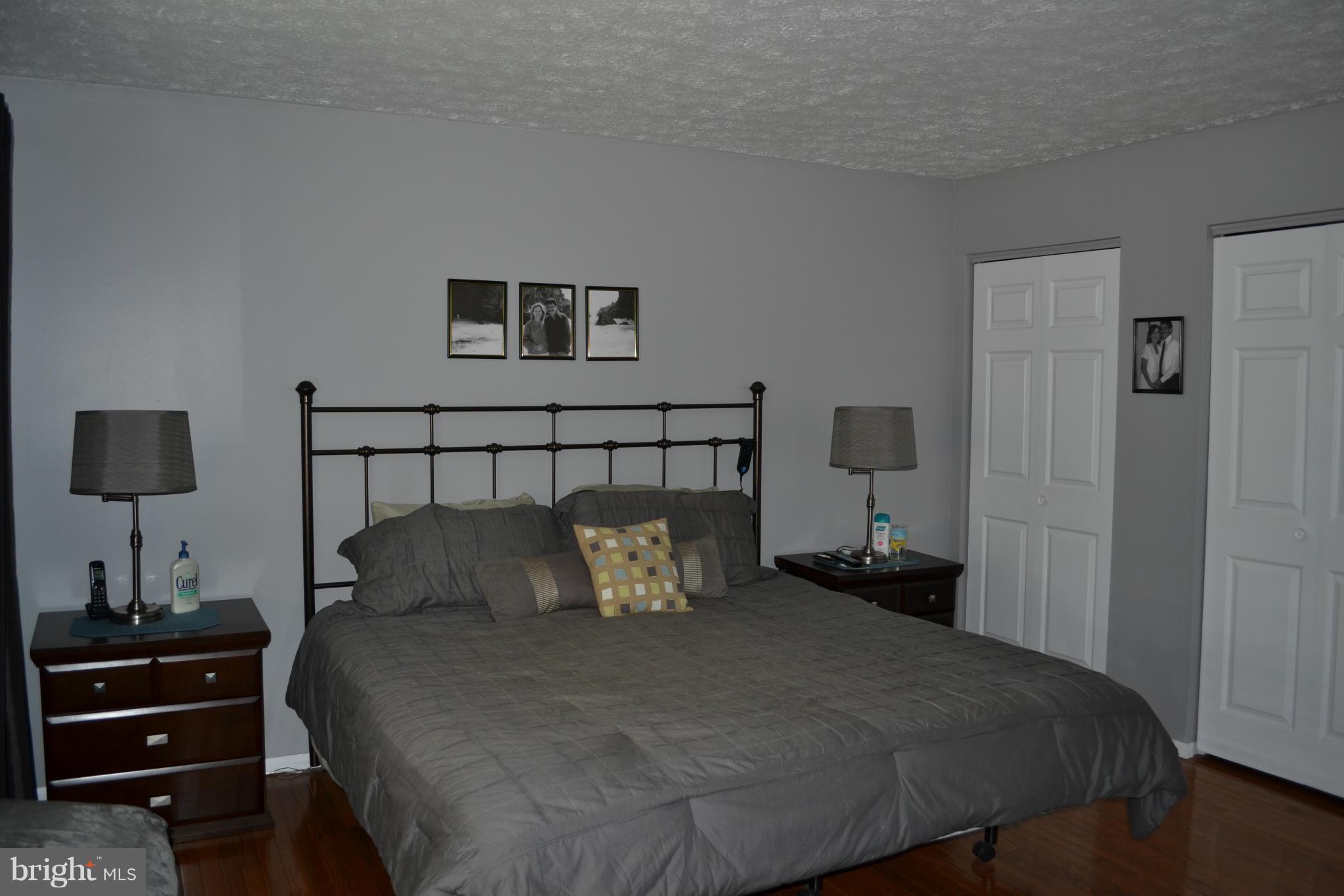NEW CUT FARMS - Residential