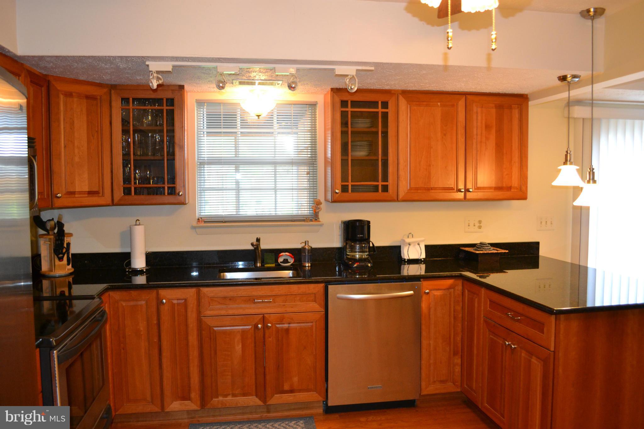 NEW CUT FARMS - Residential