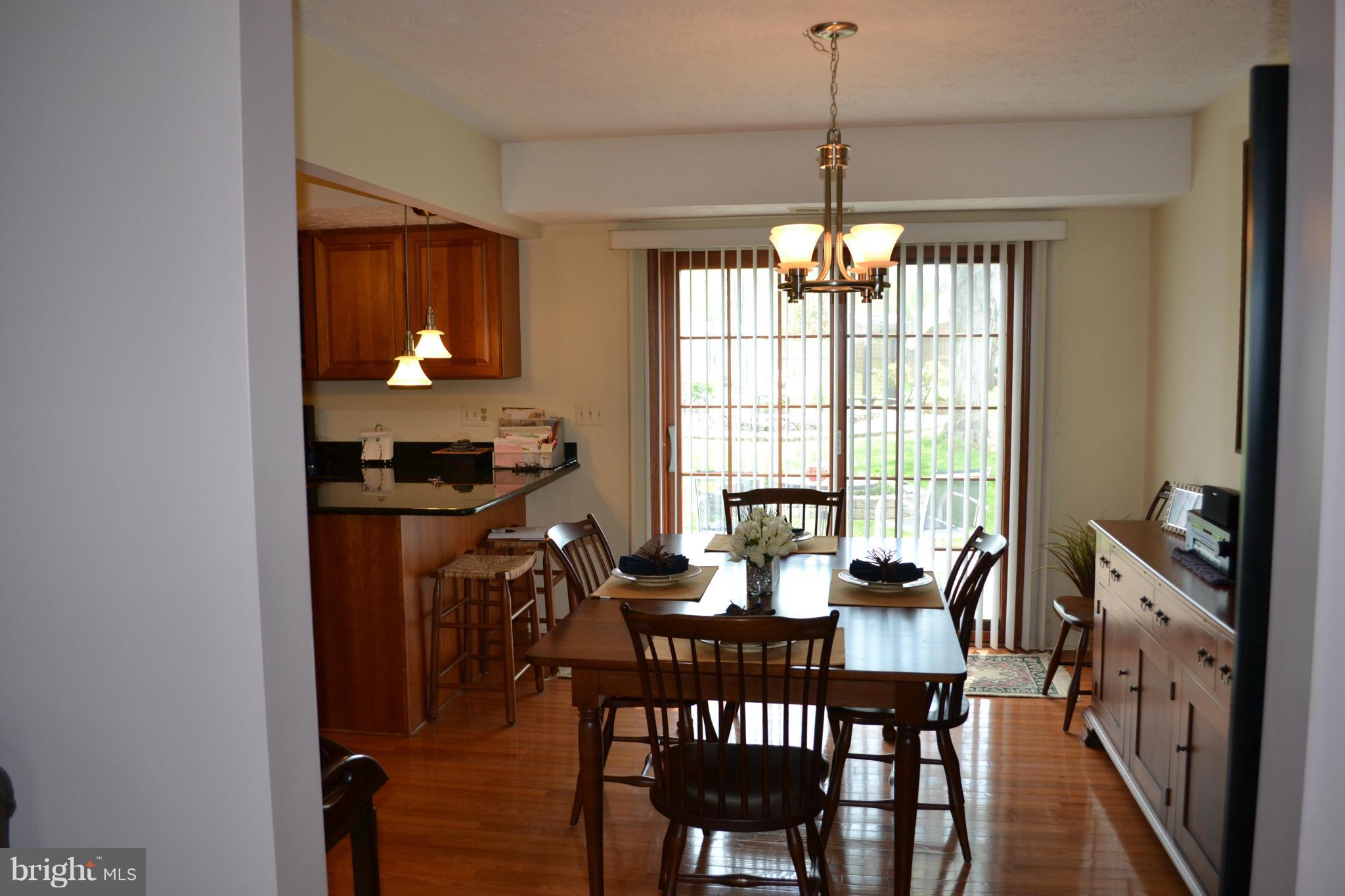 NEW CUT FARMS - Residential