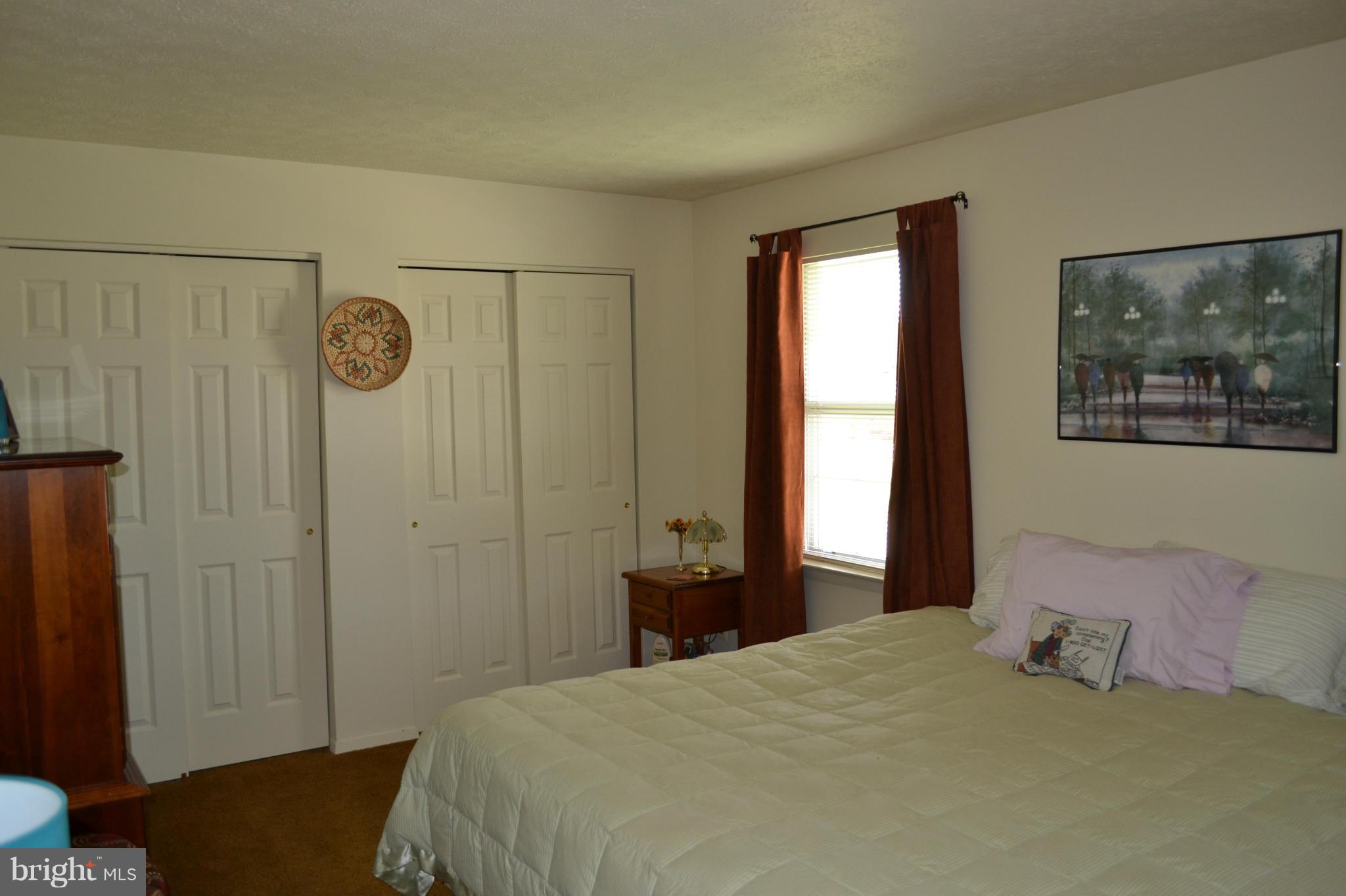 NEW CUT FARMS - Residential