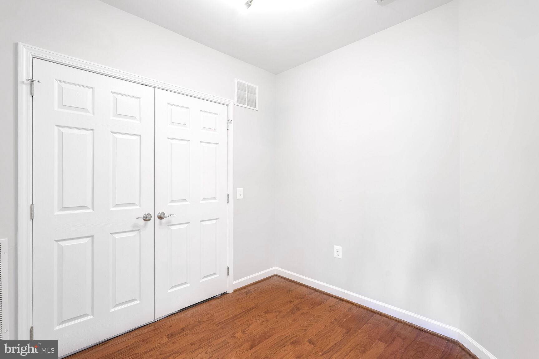 DOMINION HEIGHTS - Residential Lease