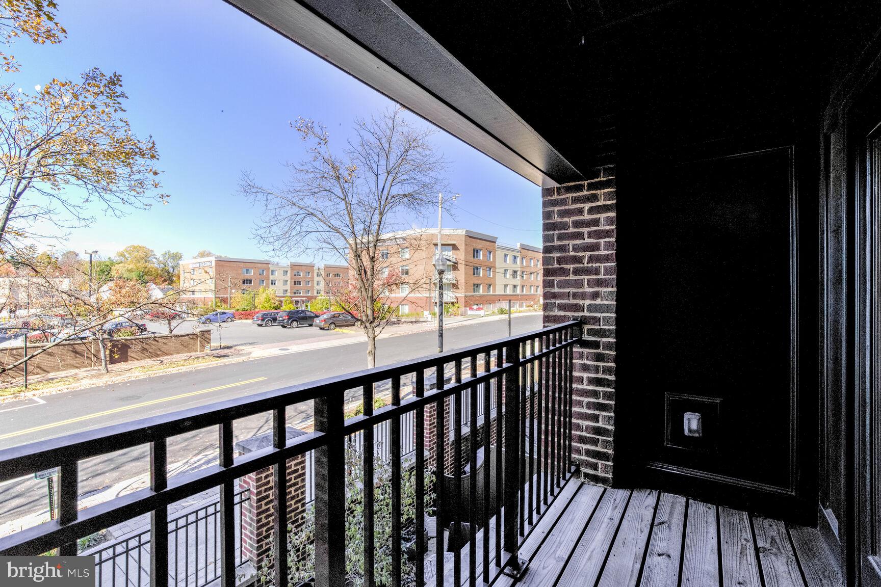 DOMINION HEIGHTS - Residential Lease