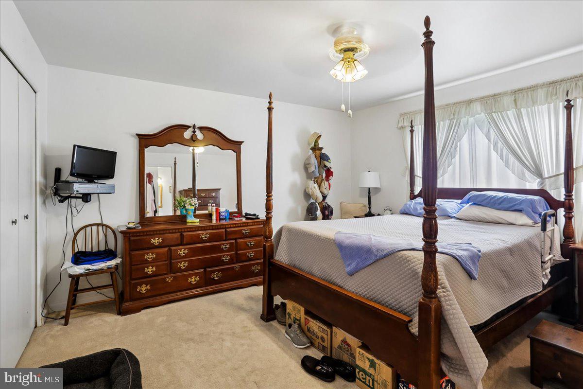 EAST SPRINGBROOK - Residential