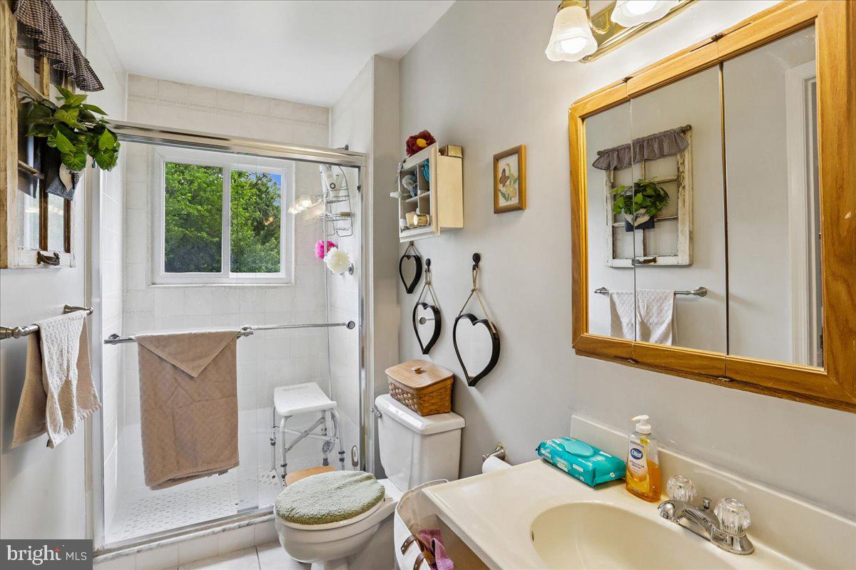 EAST SPRINGBROOK - Residential