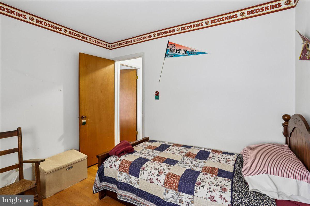 EAST SPRINGBROOK - Residential