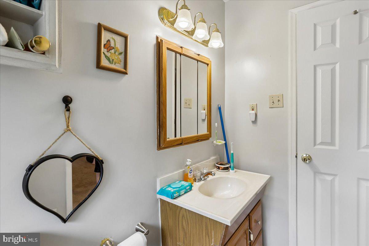 EAST SPRINGBROOK - Residential