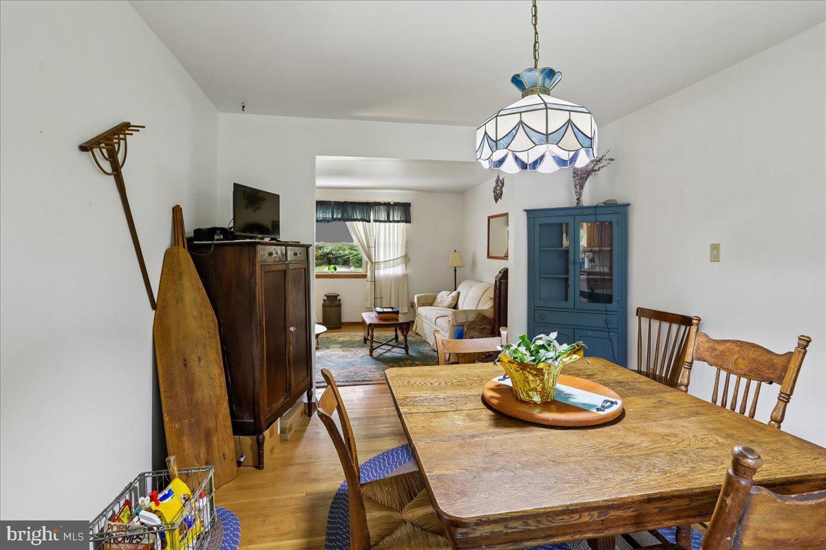 EAST SPRINGBROOK - Residential