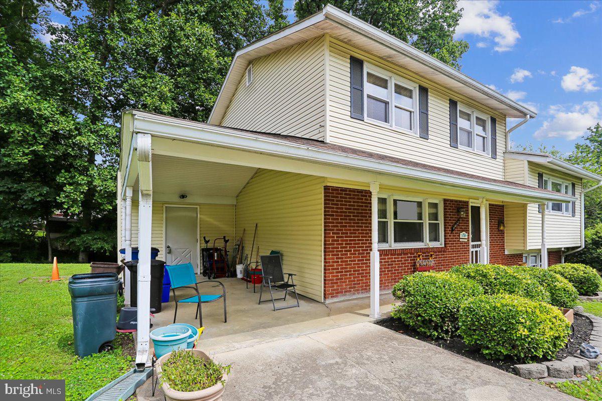 EAST SPRINGBROOK - Residential