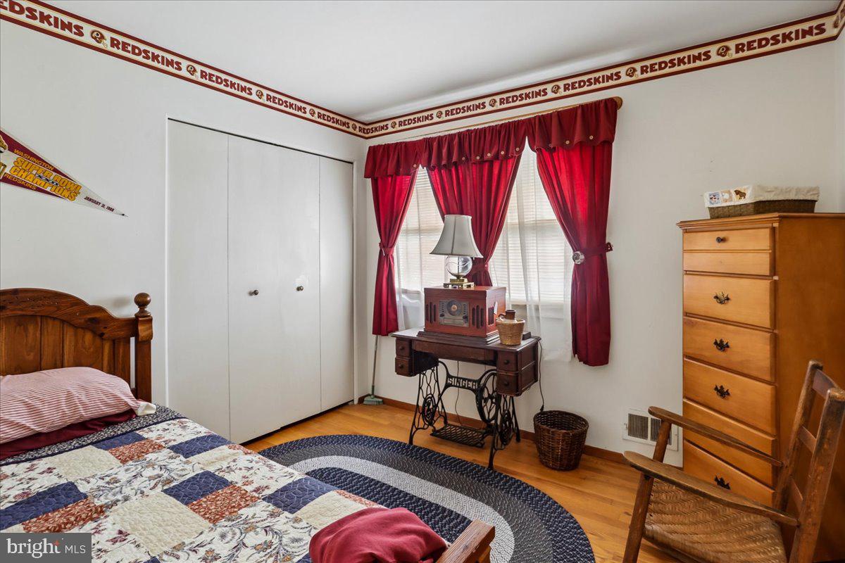 EAST SPRINGBROOK - Residential