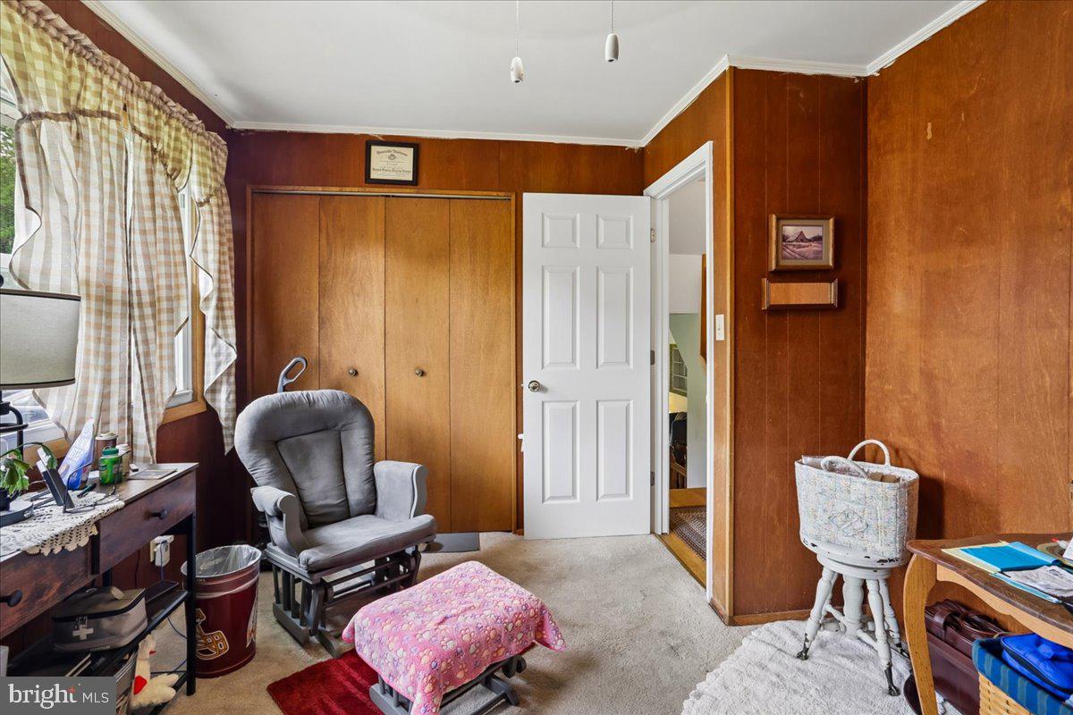 EAST SPRINGBROOK - Residential