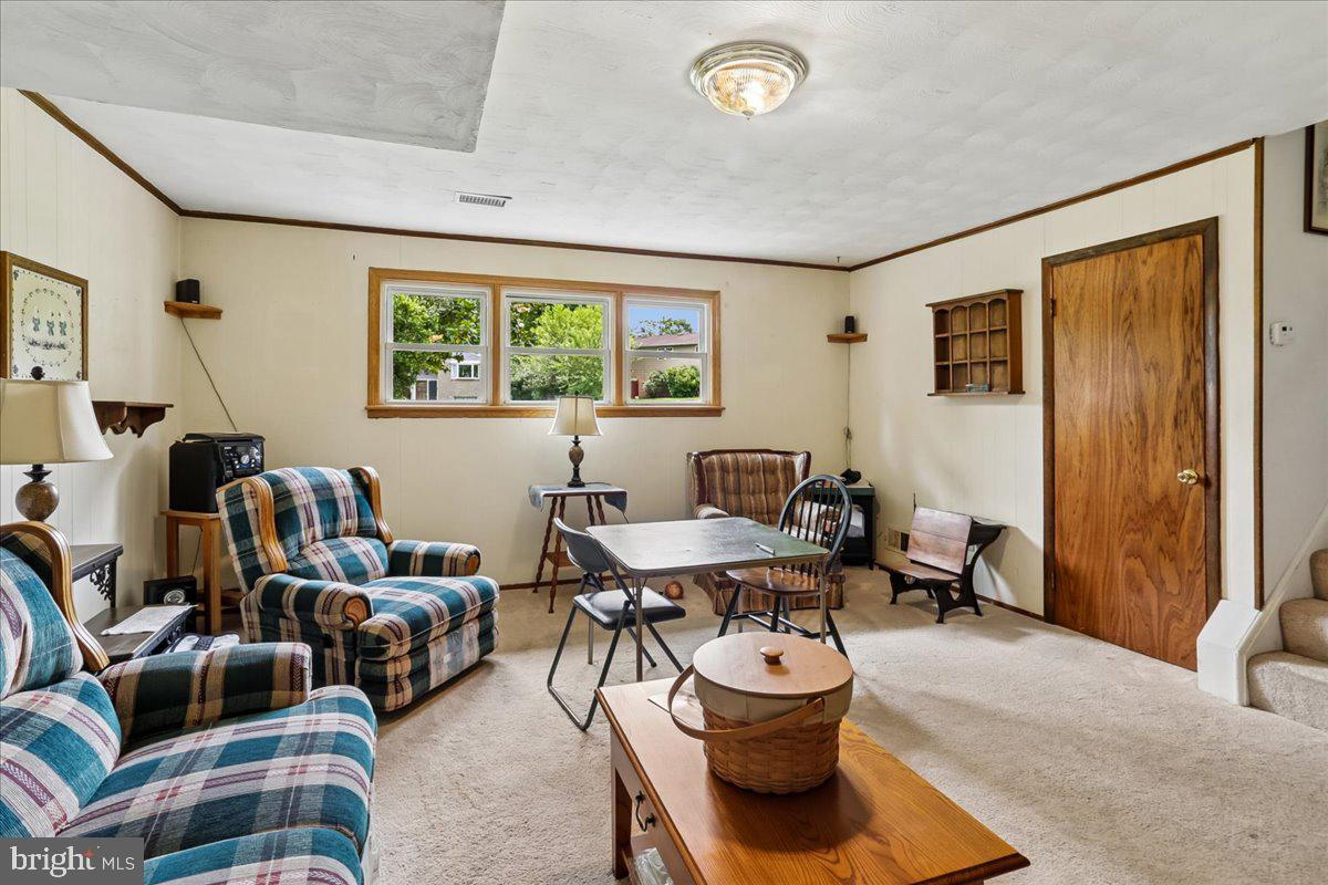 EAST SPRINGBROOK - Residential
