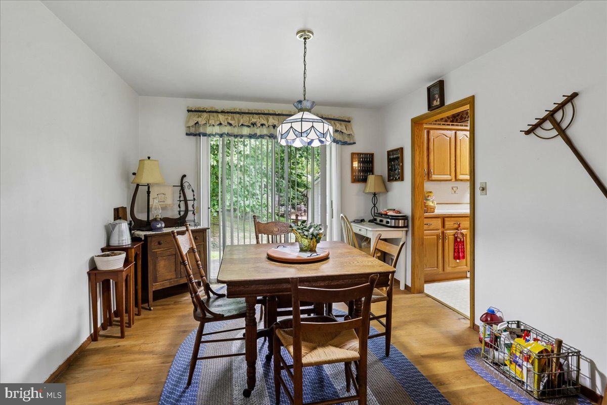 EAST SPRINGBROOK - Residential