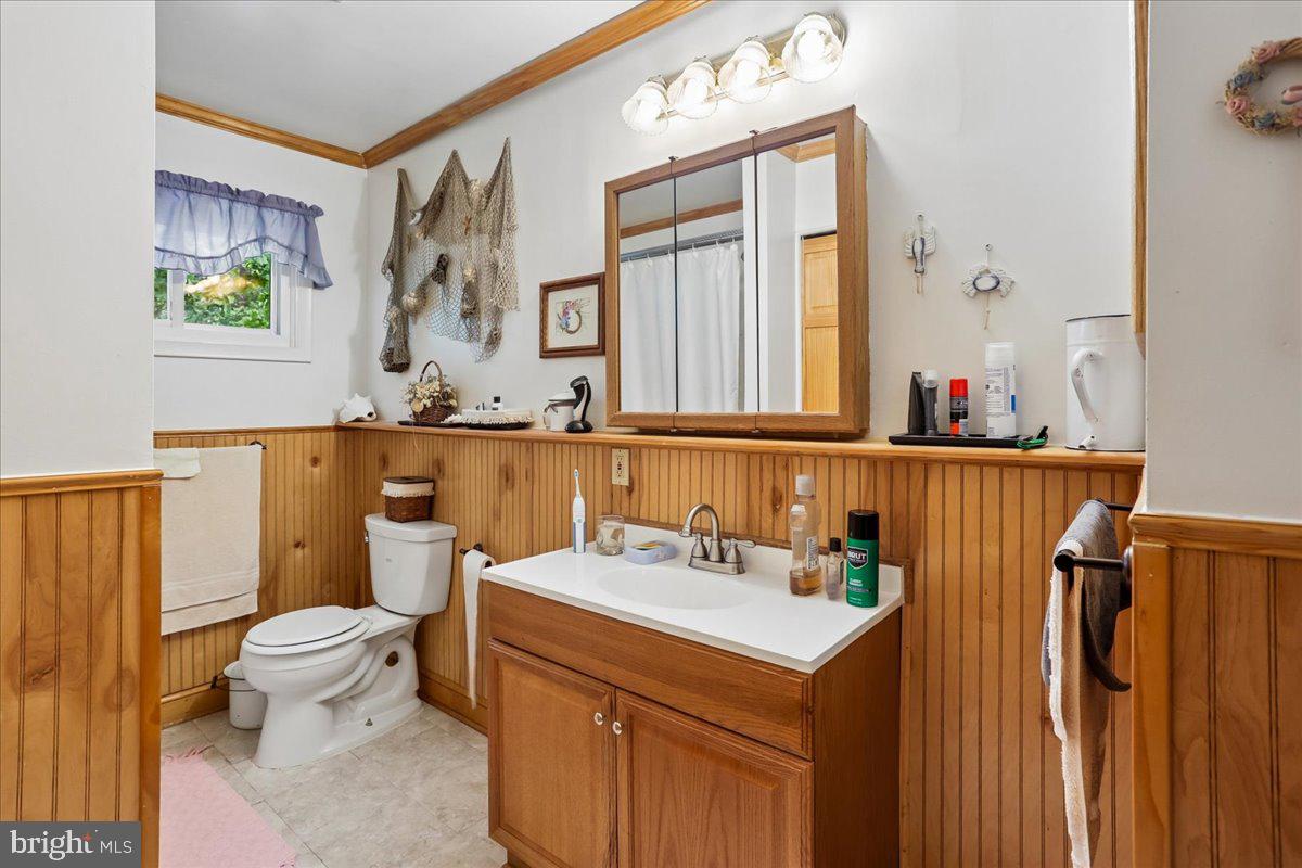 EAST SPRINGBROOK - Residential