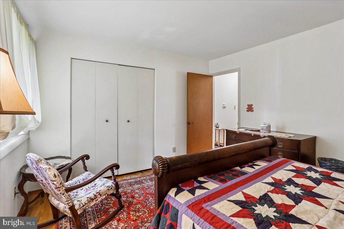 EAST SPRINGBROOK - Residential