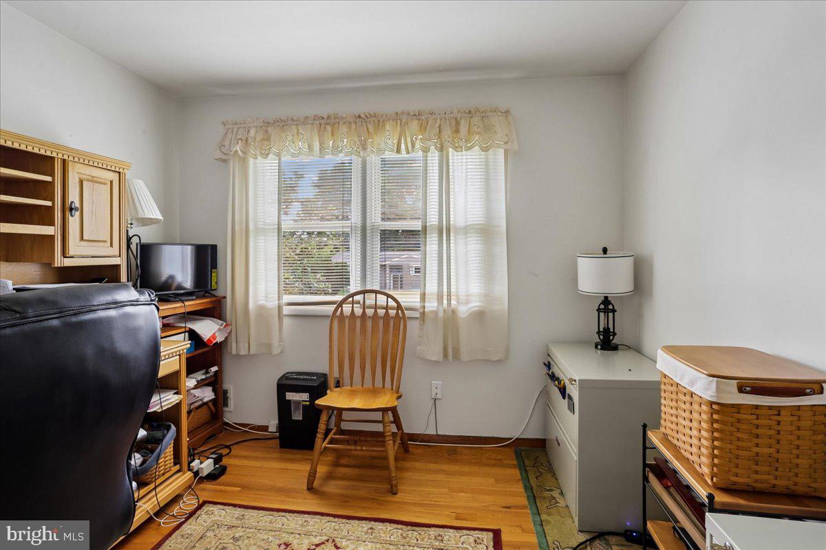 EAST SPRINGBROOK - Residential