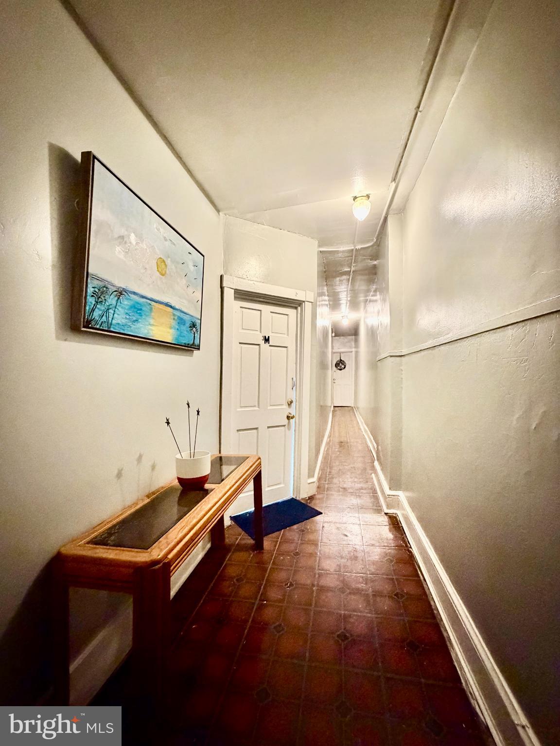 NONE AVAILABLE - Commercial Sale