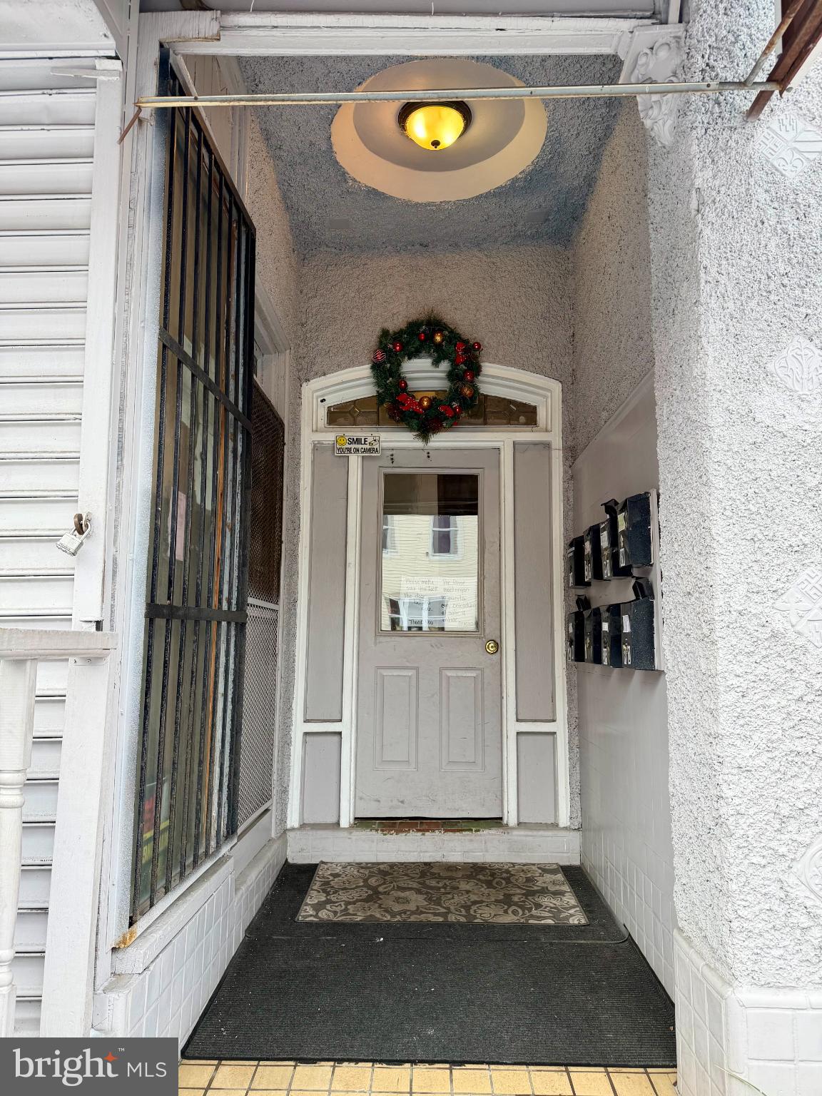 NONE AVAILABLE - Commercial Sale