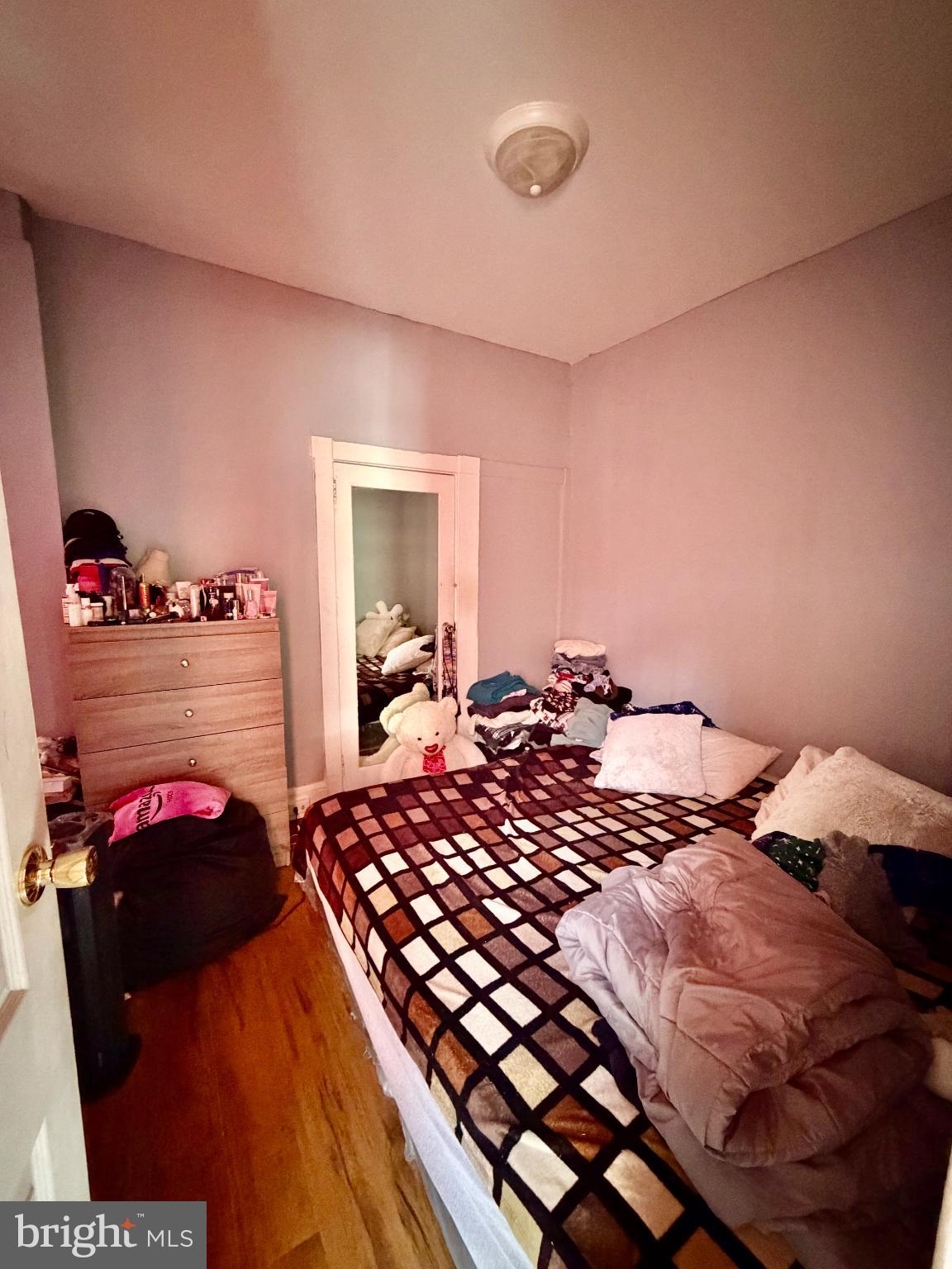 NONE AVAILABLE - Commercial Sale