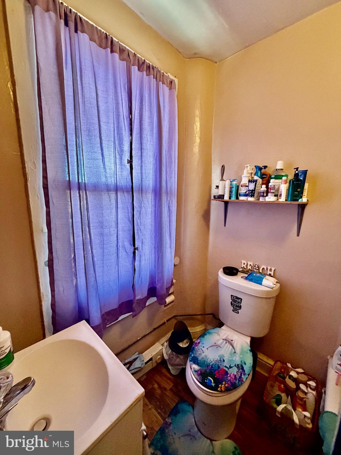 NONE AVAILABLE - Commercial Sale