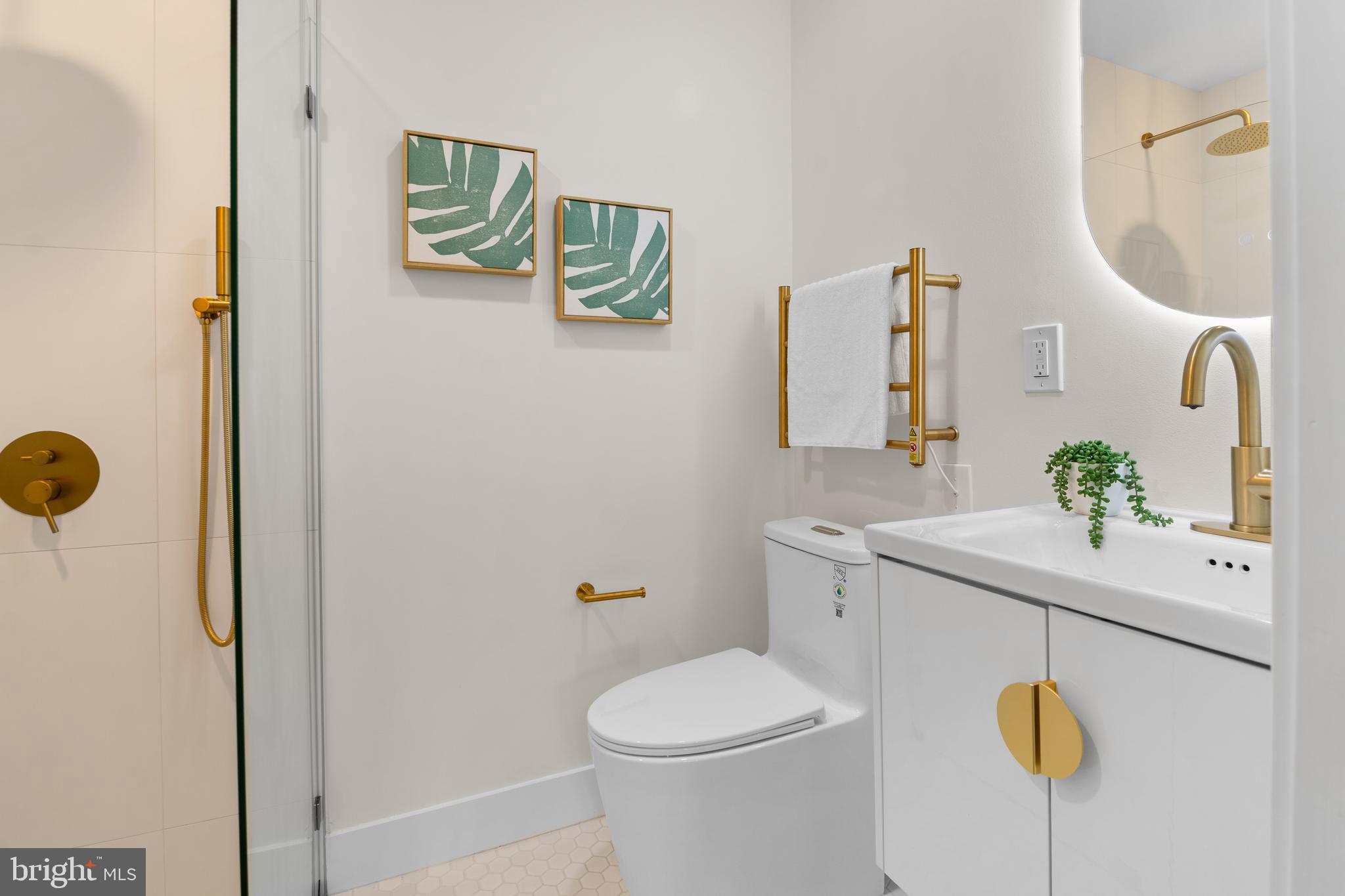 QUAIL MEADOWS TOWNHOUSES - Residential