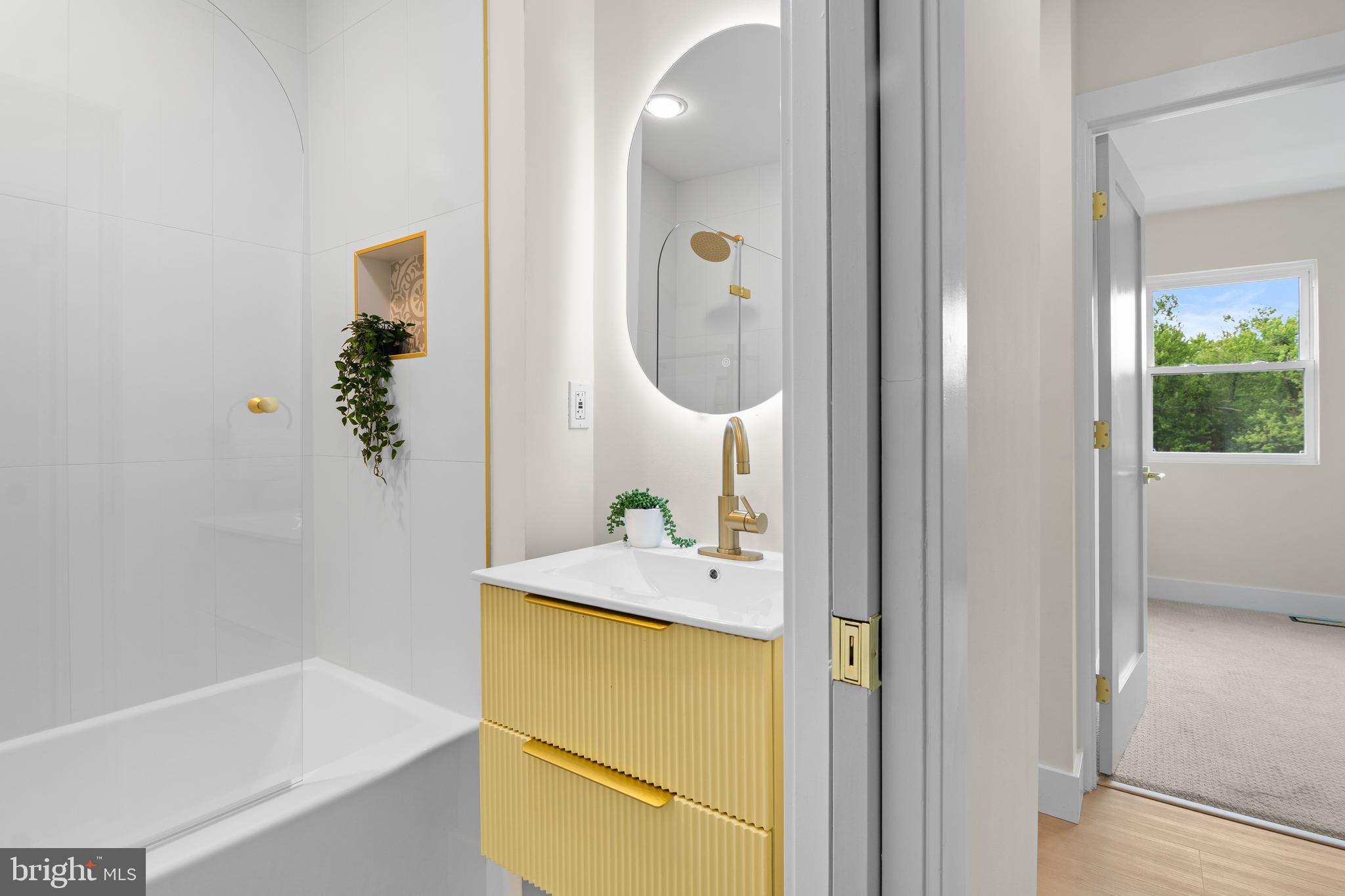 QUAIL MEADOWS TOWNHOUSES - Residential